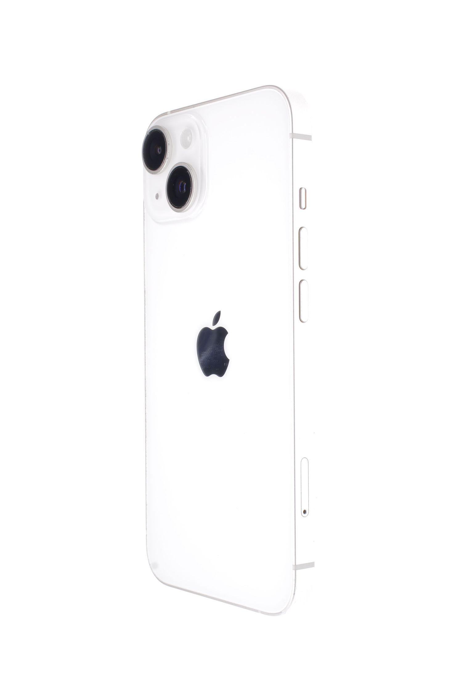 笑*る様 Apple iPhone 14 starlight 128GB Apple iPhone 14, Starlight, 128 GB - de la 1.529 lei