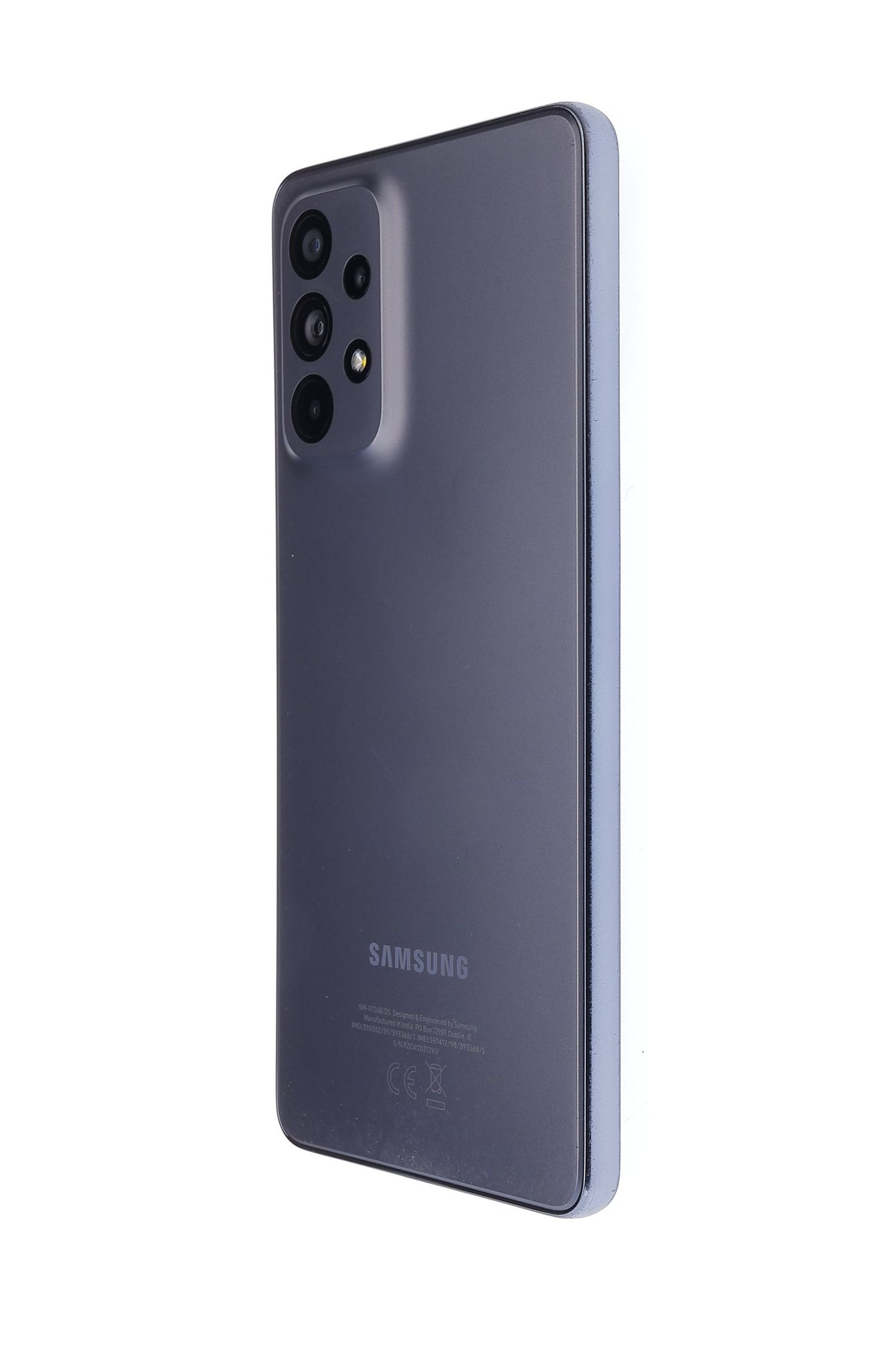 device