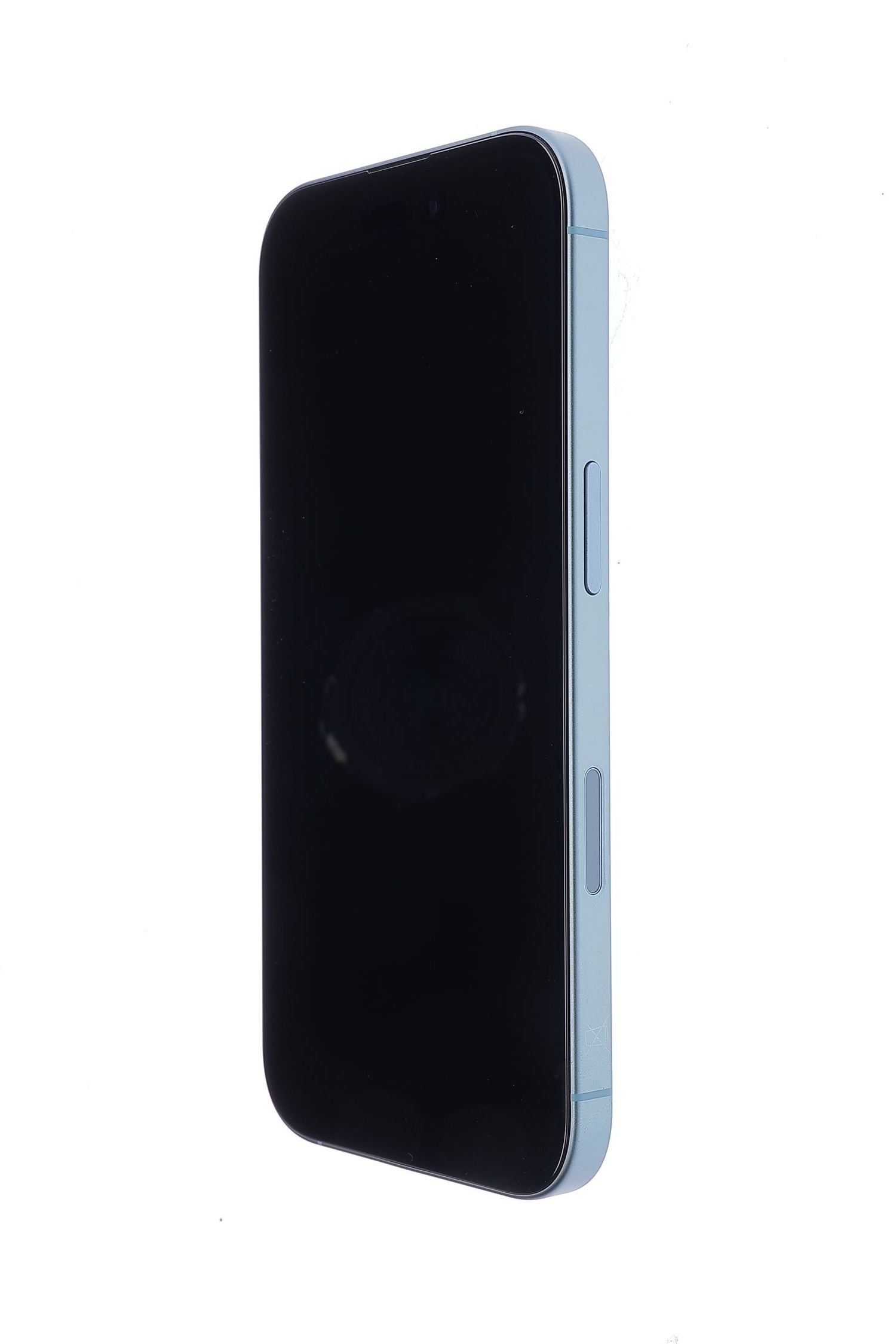 Apple iPhone 16 128 GB Teal - Ca nou
