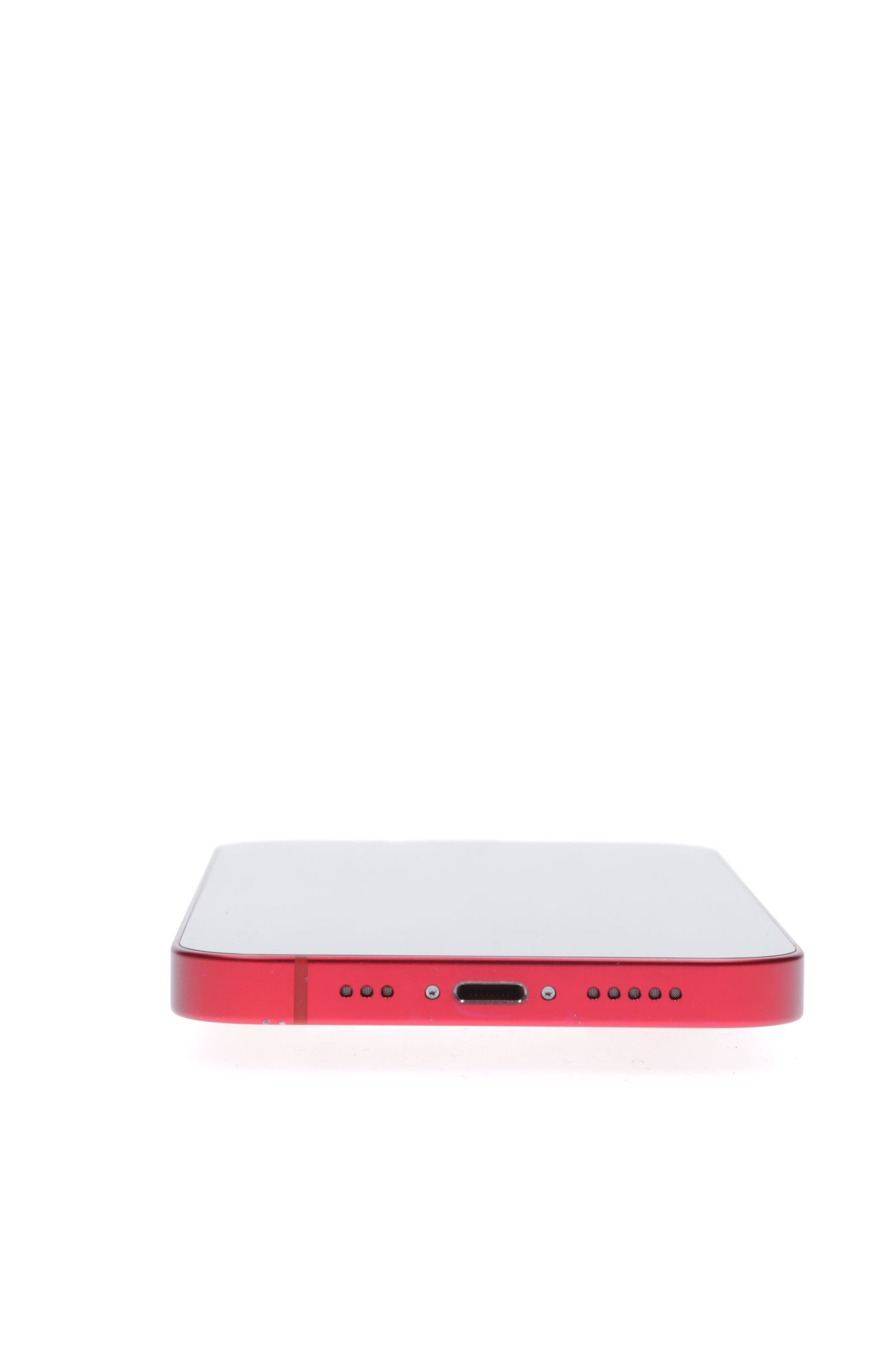 Apple iPhone 14 512 GB Red - Като нов