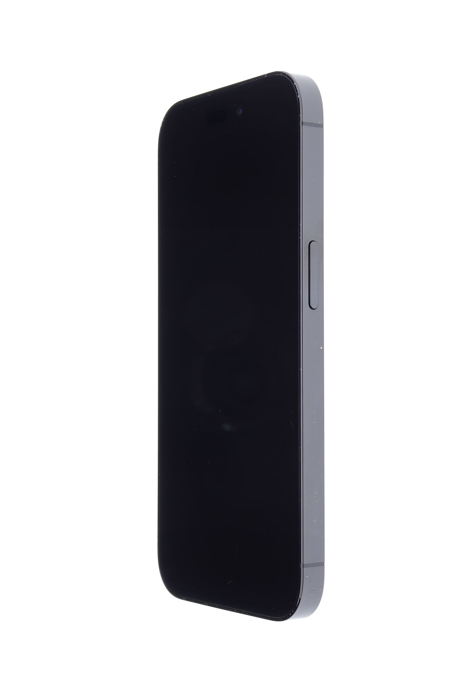 Apple iPhone 14 Pro 128 GB Space Black