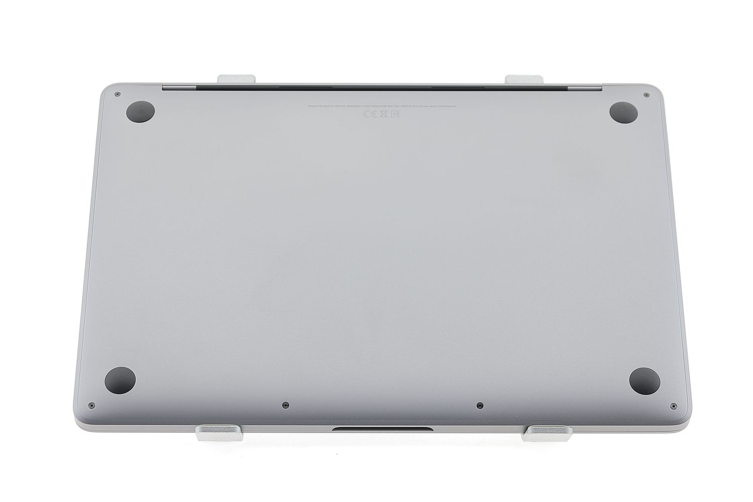 device