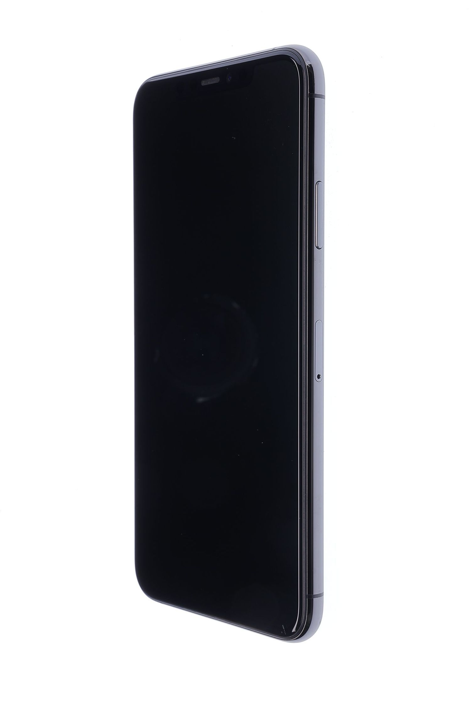 Apple iPhone 11 Pro Max 64 GB Space Gray - Εξαιρετικό