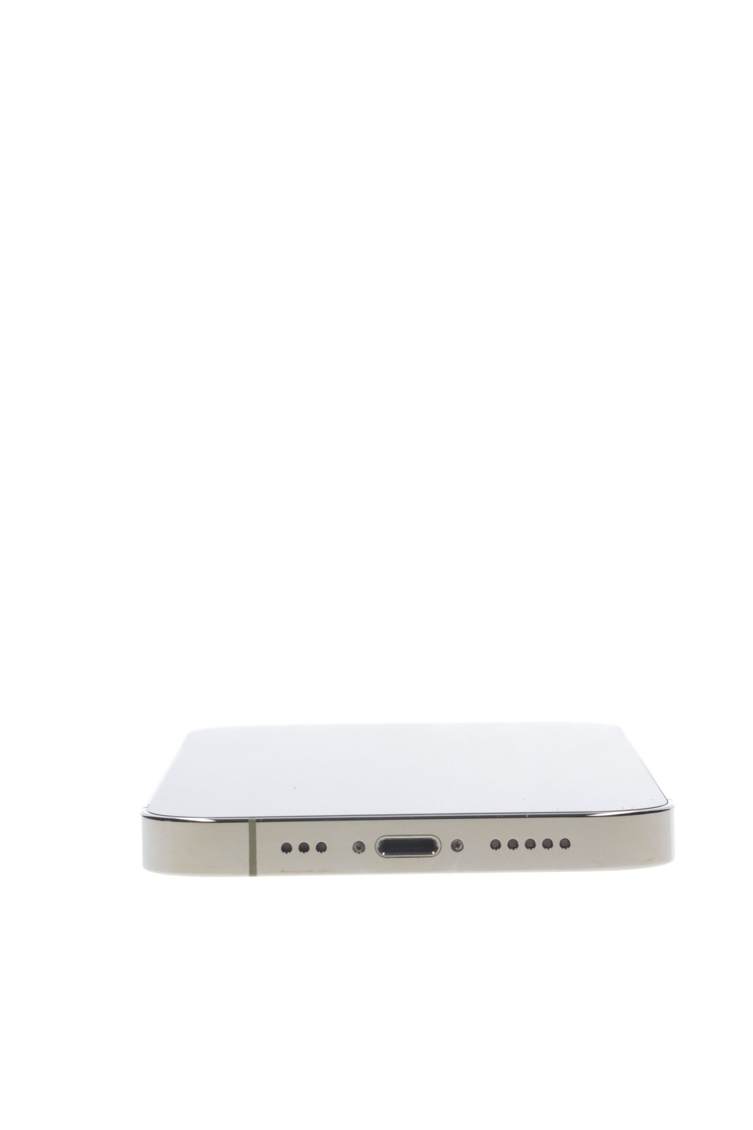 Apple iPhone 14 Pro 128 GB Gold - Foarte bun
