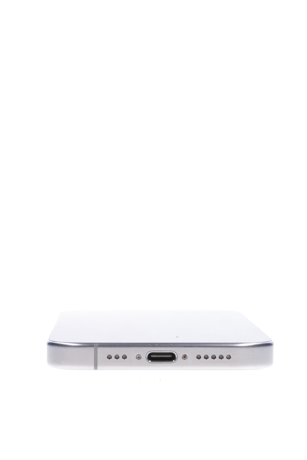 Apple iPhone 15 Pro 128 GB Natural Titanium - Foarte bun