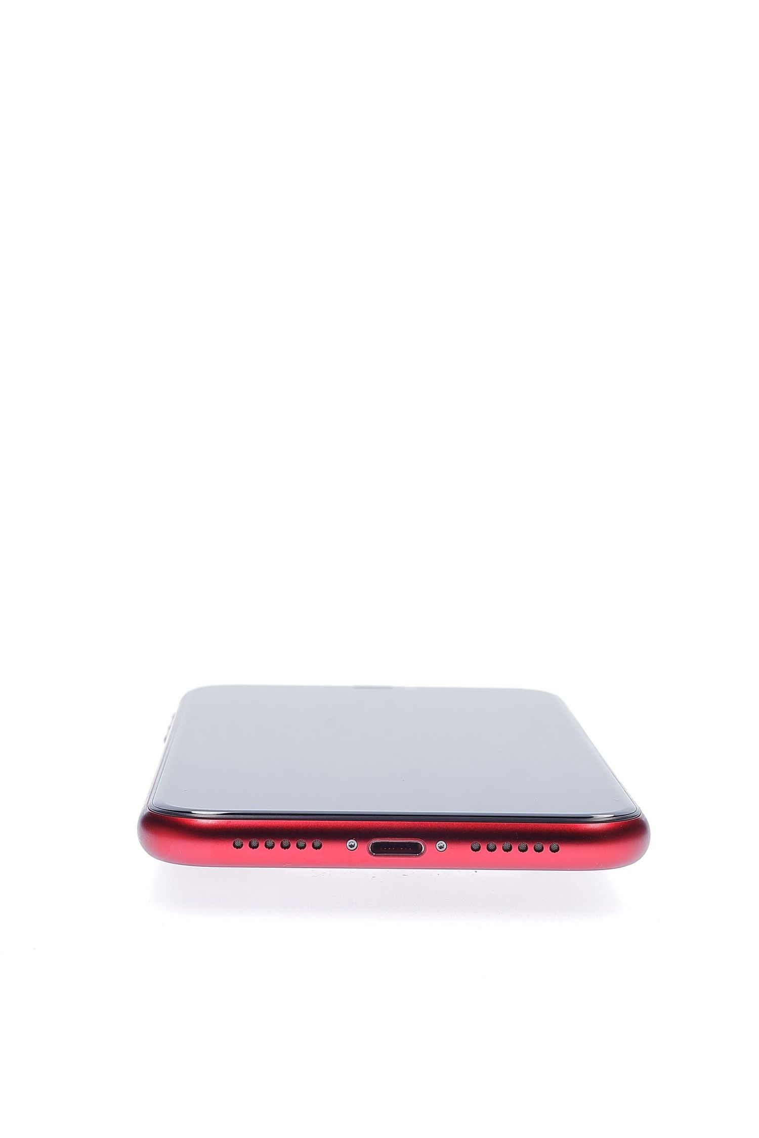 Apple iPhone 11 128 GB Red - Πολύ καλό
