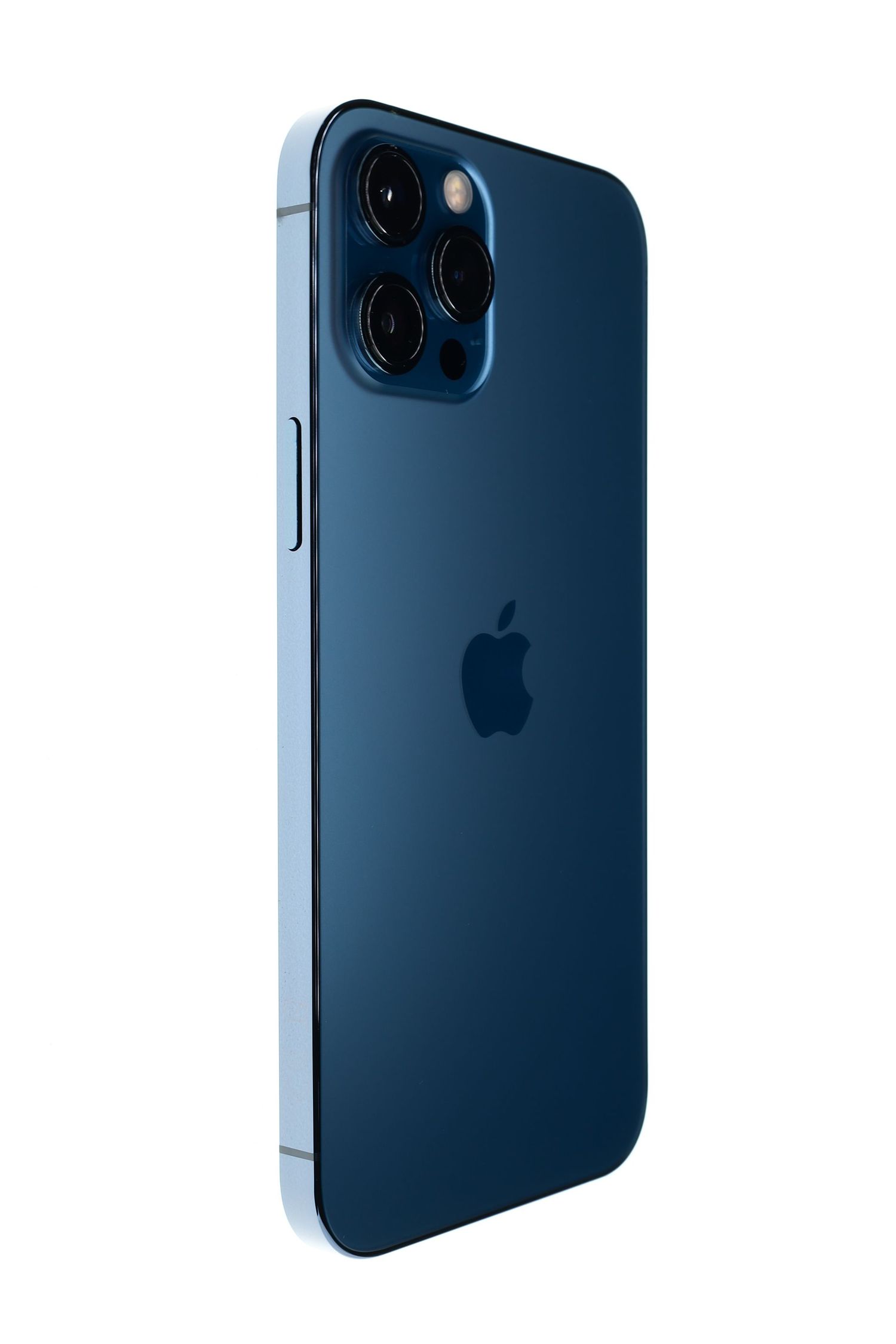 Apple iPhone 12 Pro Max 256 GB Pacific Blue - Ca nou