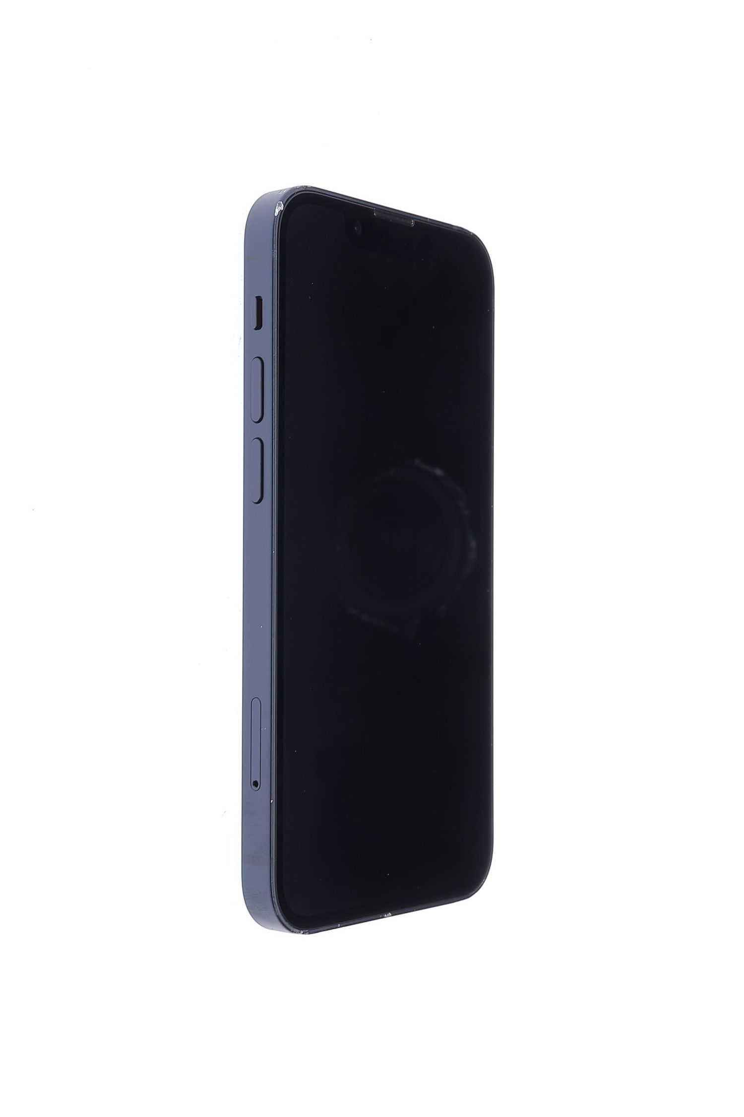 Apple iPhone 13 mini, Midnight, 128 GB - de la 1.139 lei