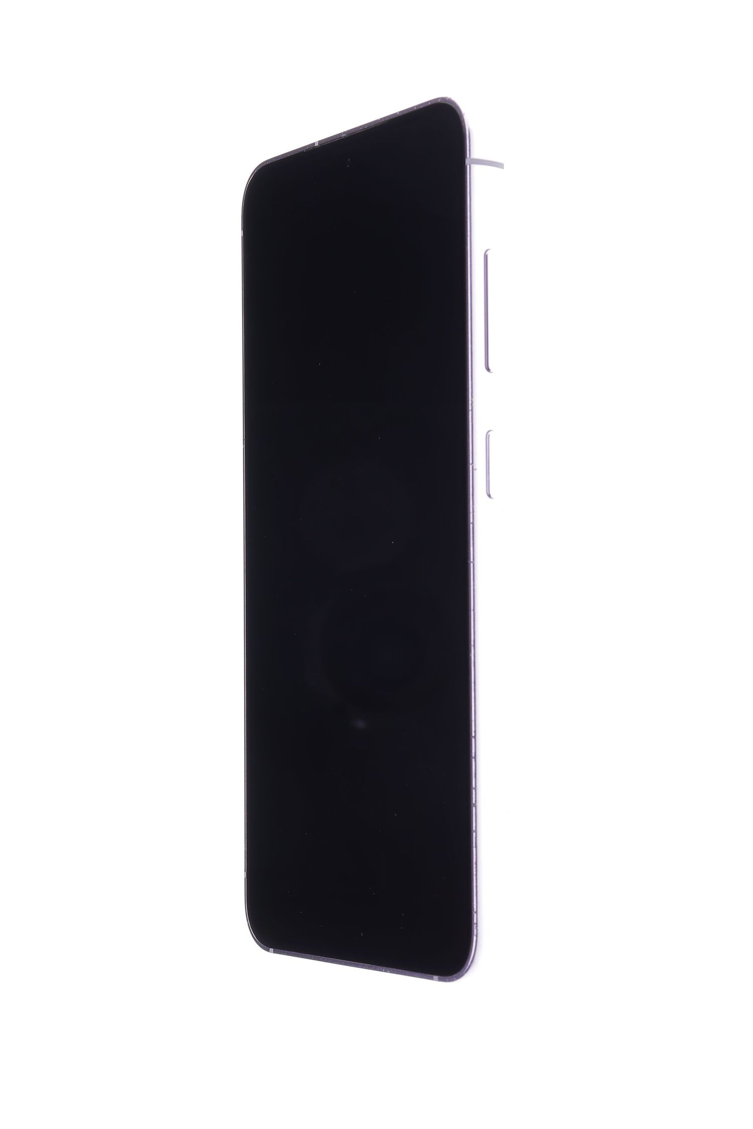Samsung Galaxy S23 5G Dual Sim 256 GB Lavender - Nagyon jó