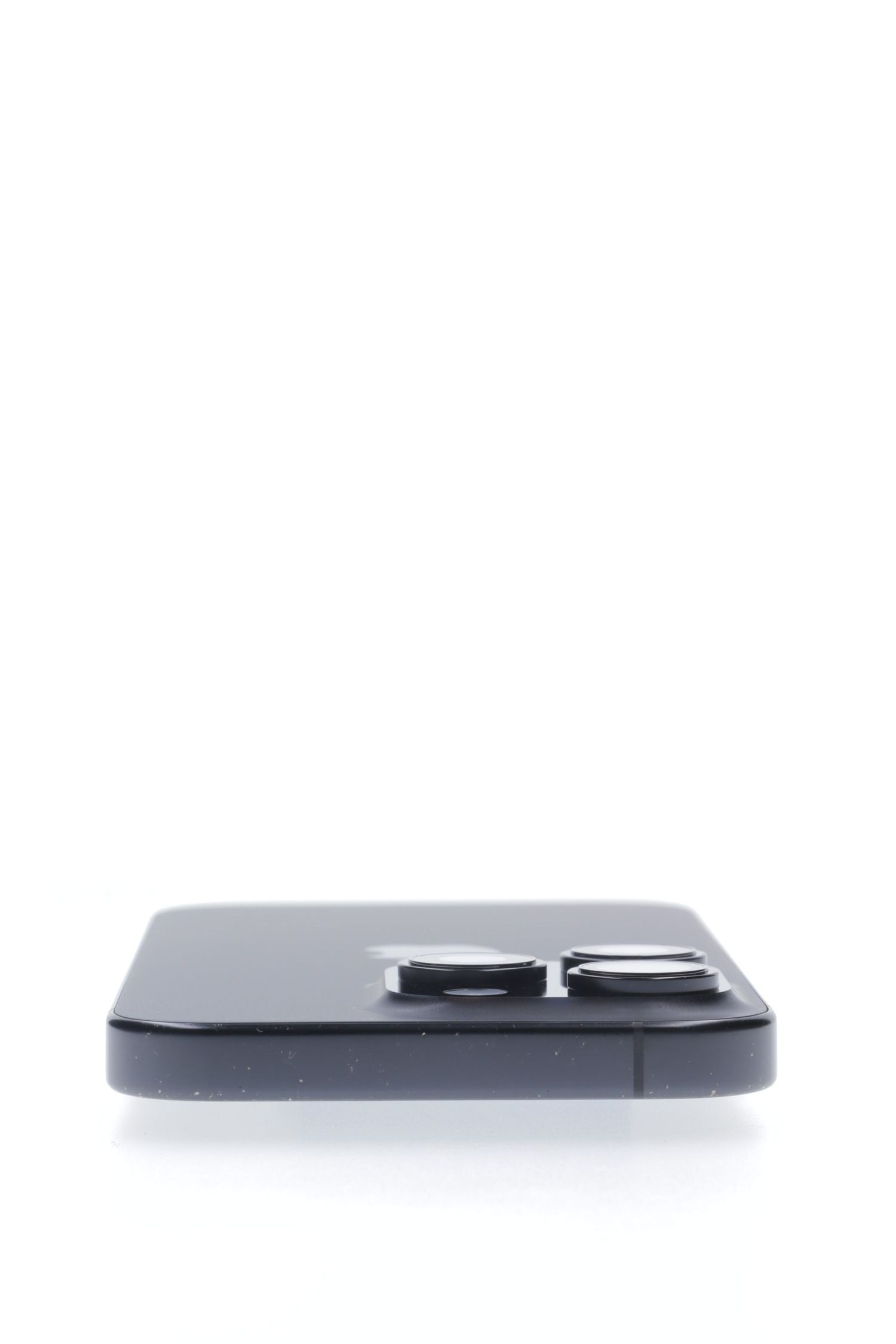 Apple iPhone 16 Pro 256 GB Black Titanium - Nagyon jó