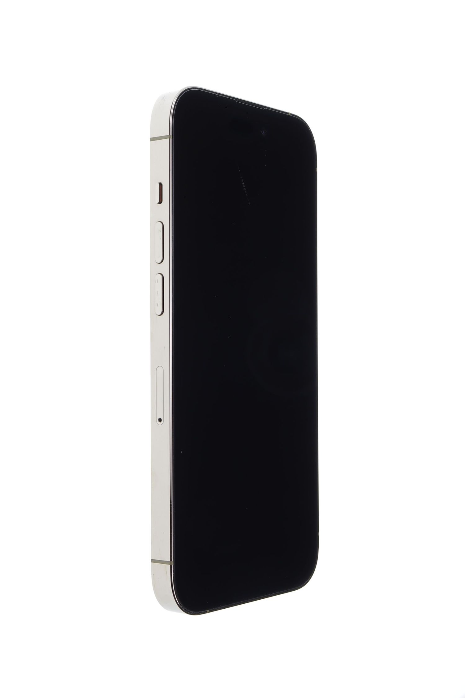 Apple iPhone 14 Pro 128 GB Gold - Много добро
