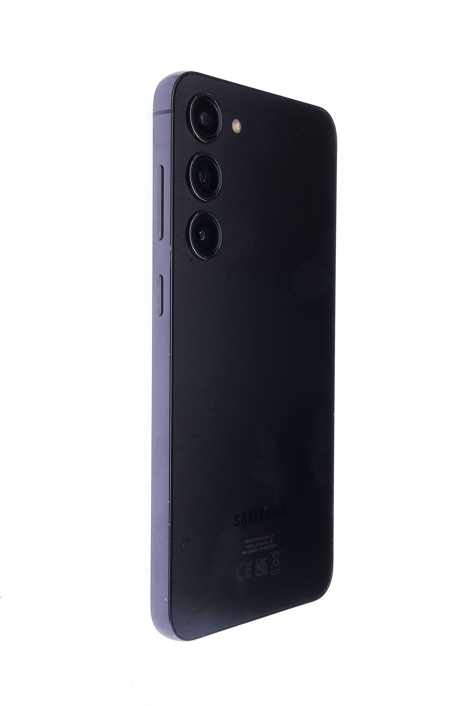 device