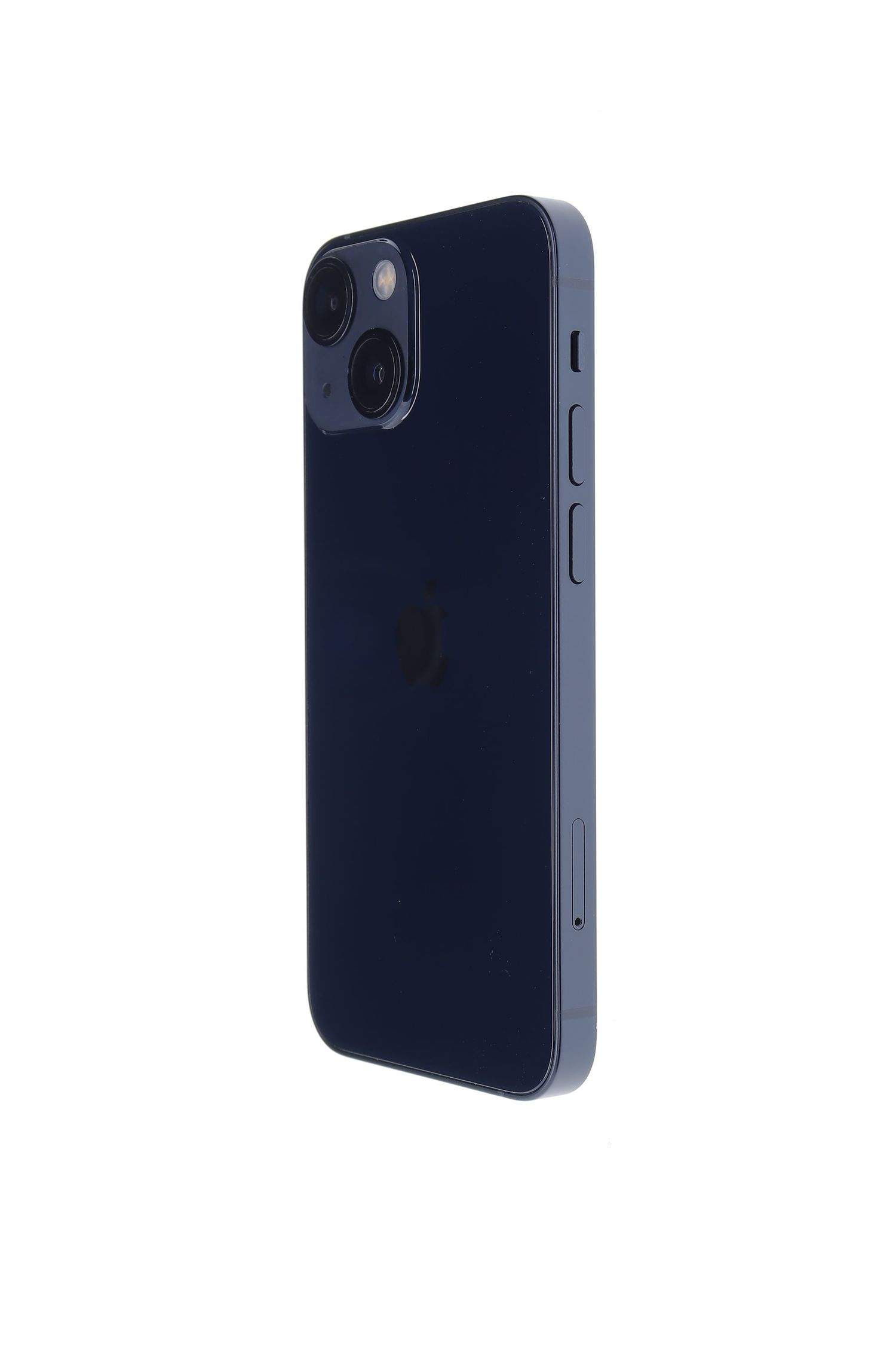 Apple iPhone 13 mini 128 GB Midnight - Excelent