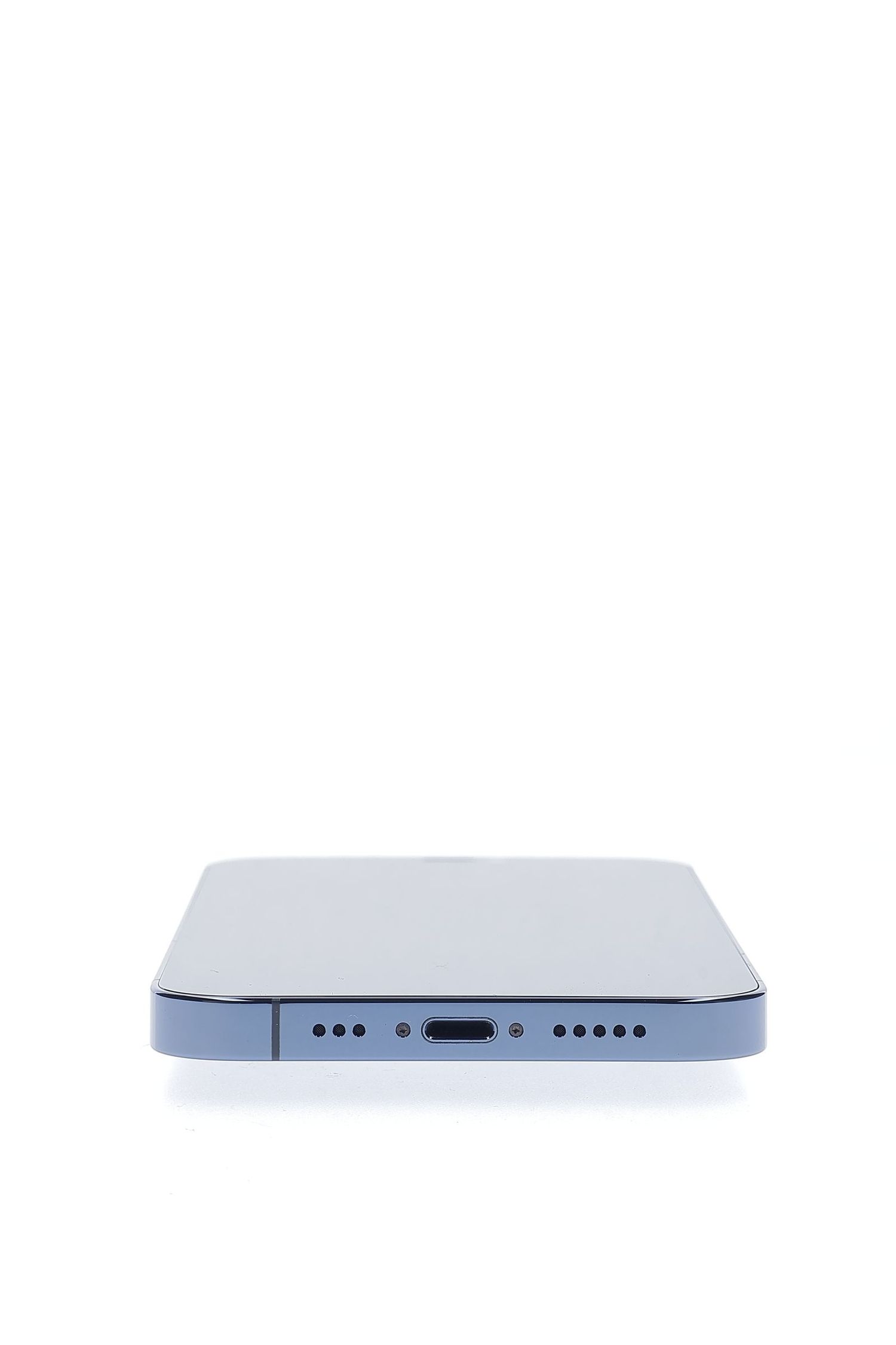 Apple iPhone 12 Pro 256 GB Pacific Blue