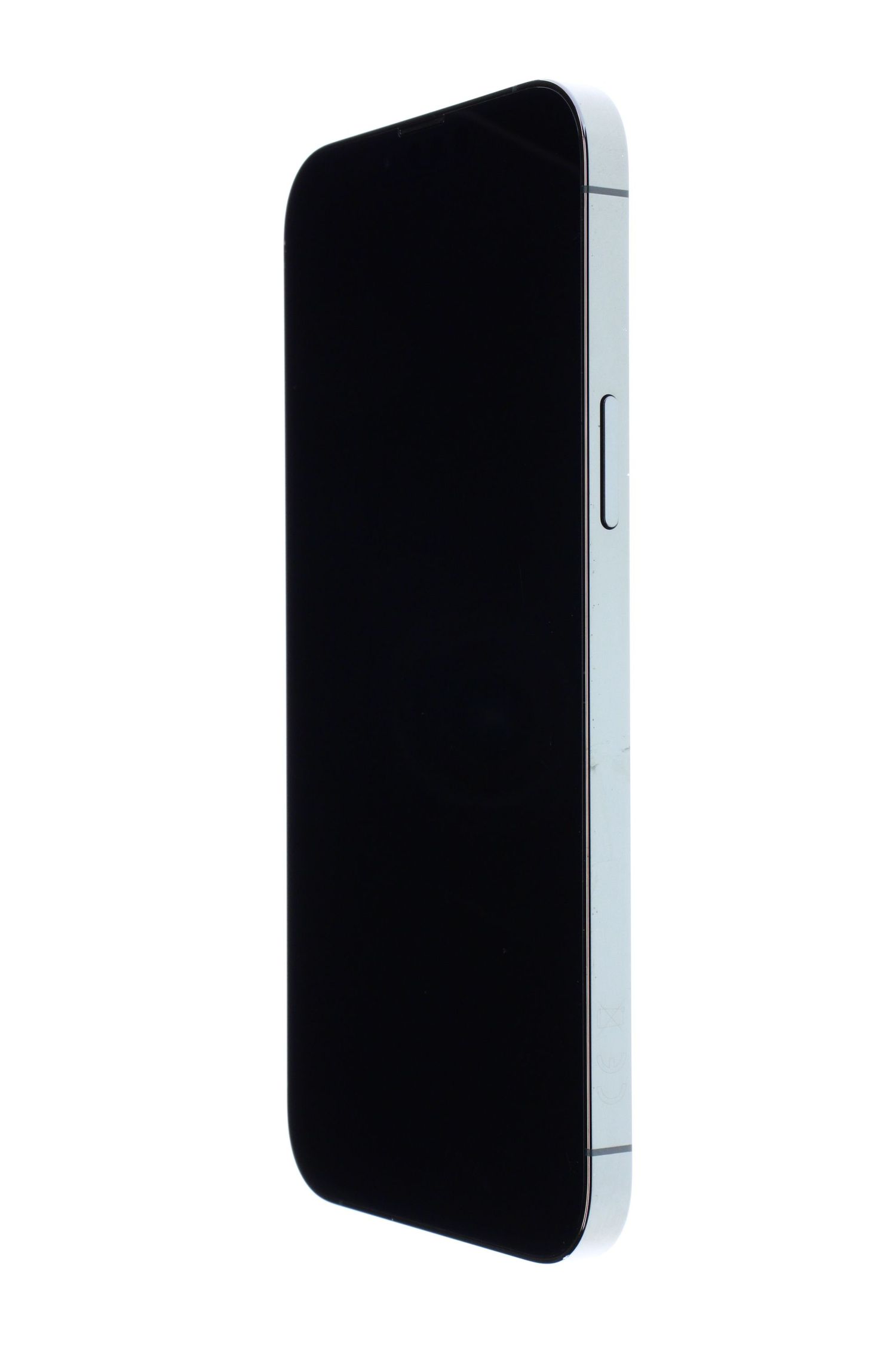 Apple iPhone 13 Pro Max 128 GB Green - Foarte bun