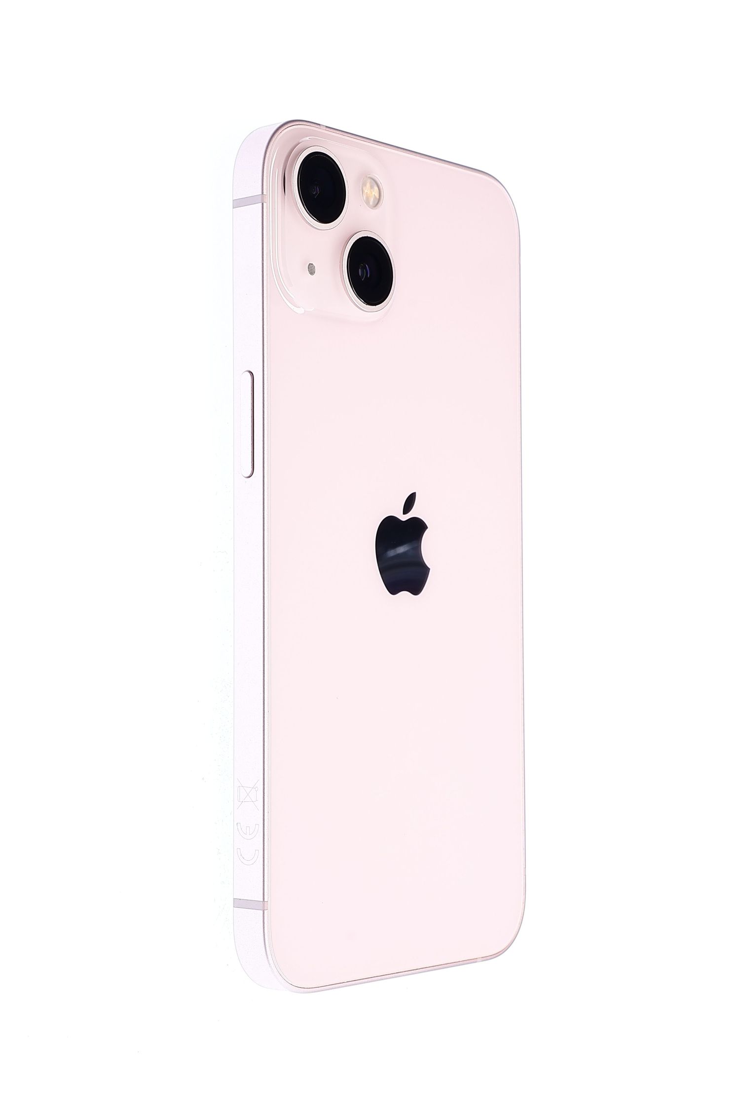 Apple iPhone 13 256 GB Pink - Újszerű