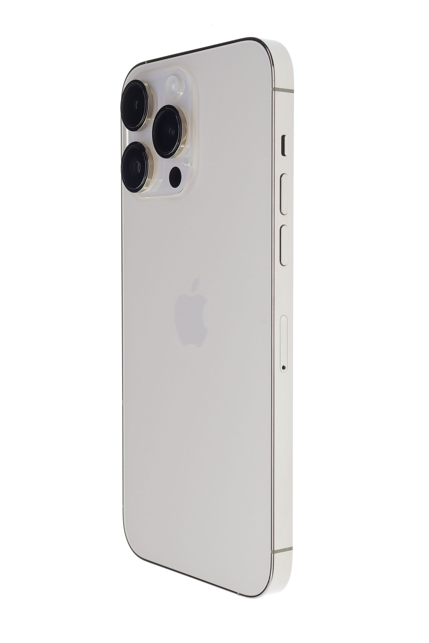 Apple iPhone 14 Pro Max 128 GB Gold - Excelent