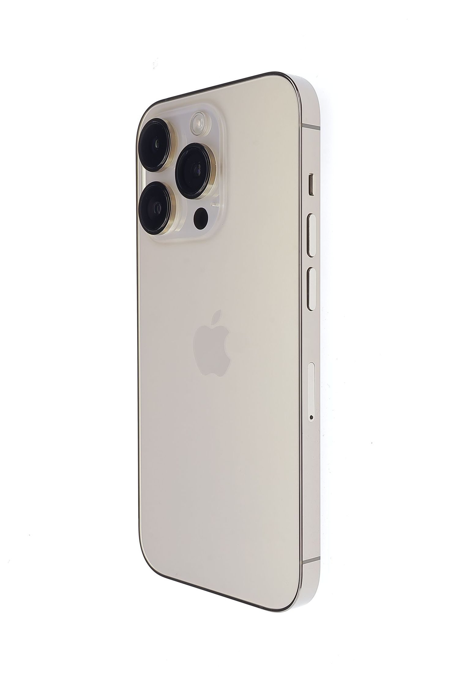 Apple iPhone 14 Pro 128 GB Gold - Ca nou
