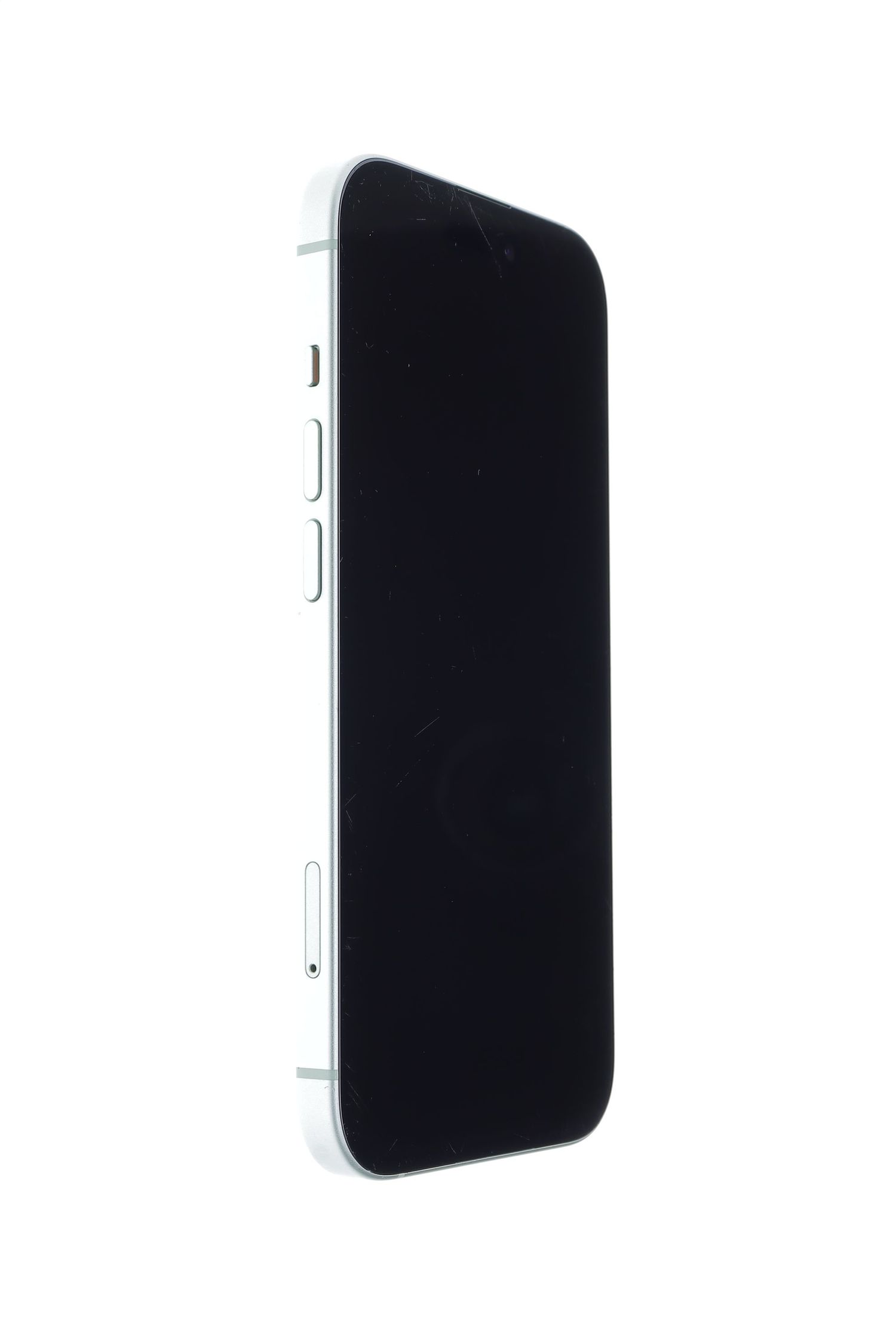 Apple iPhone 15 256 GB Green - Πολύ καλό