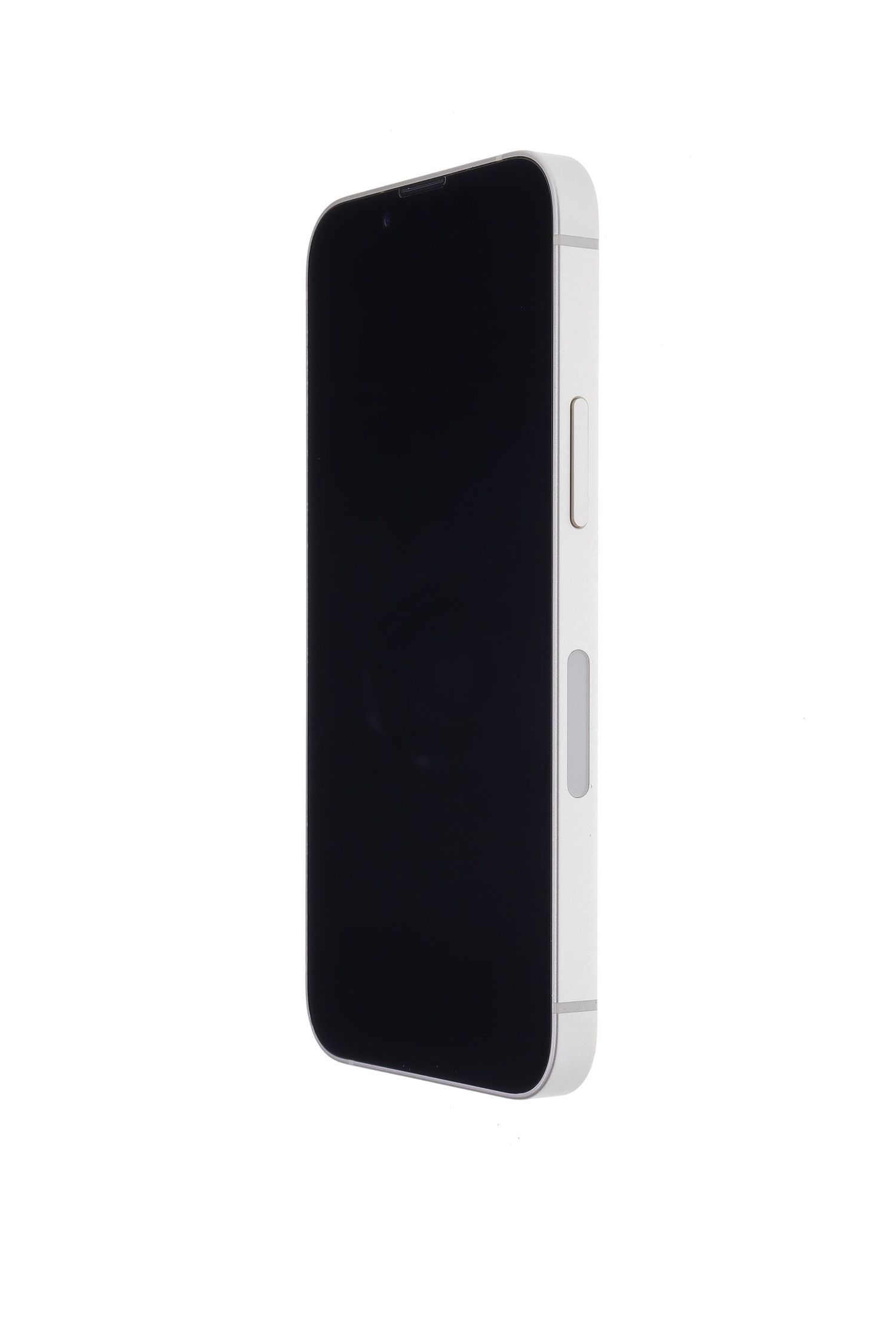 Apple iPhone 13 mini 256 GB Starlight - Като нов