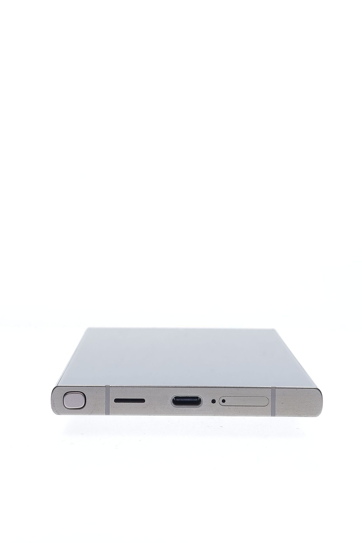 Samsung Galaxy S24 Ultra 5G Dual Sim 512 GB Titanium Grey - Като нов