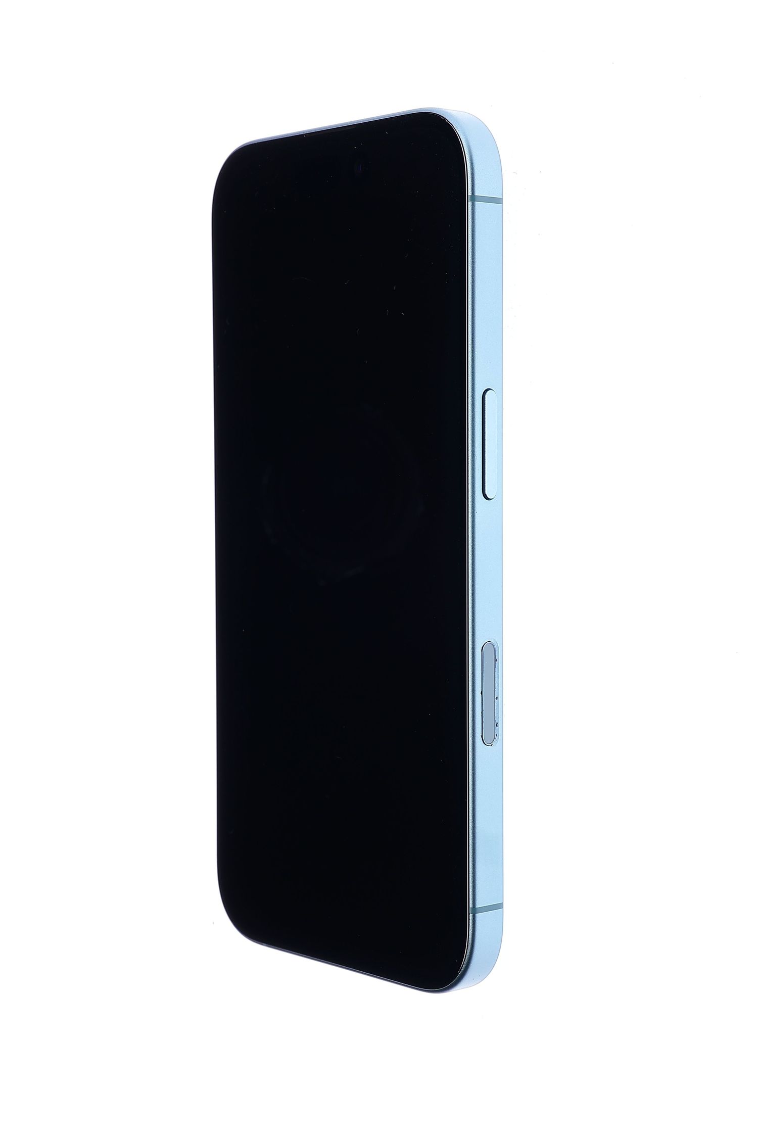Apple iPhone 16 256 GB Teal - Excelent