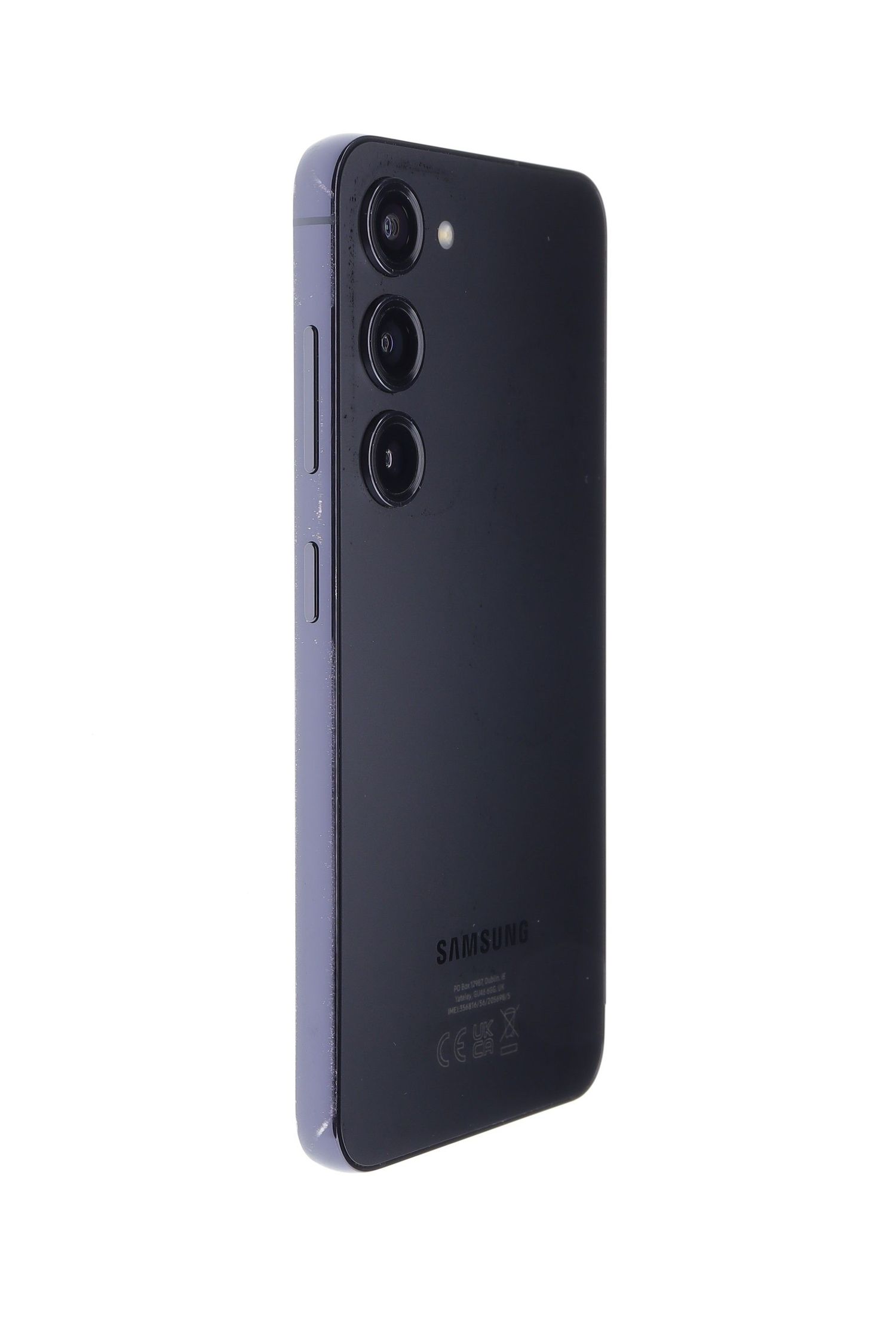 device