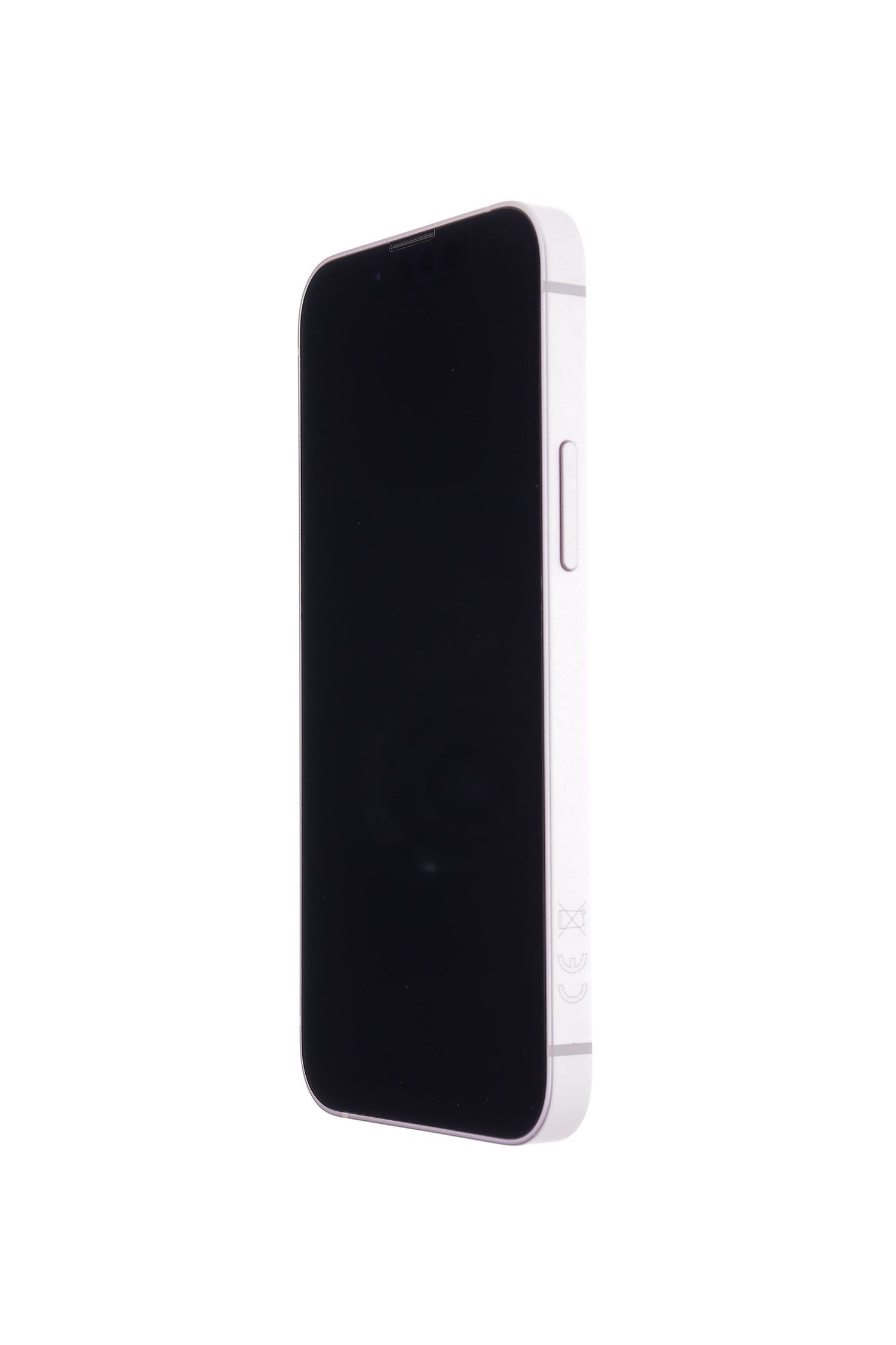 Apple iPhone 13 mini 256 GB Pink - Excelent