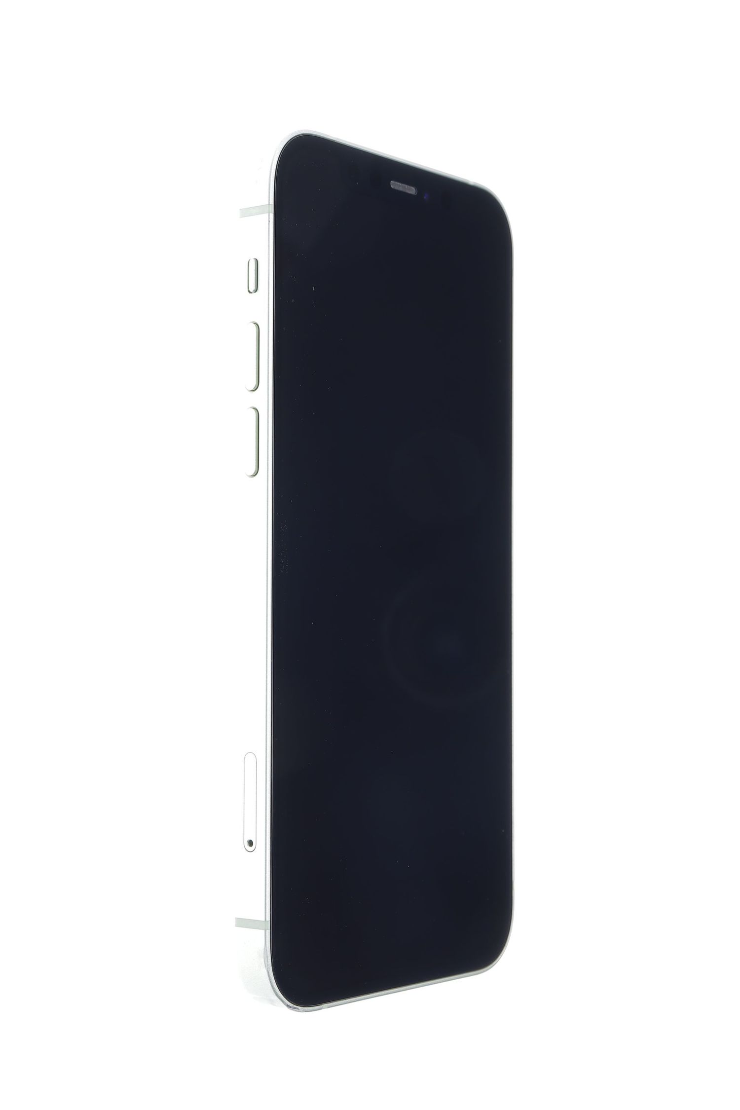 Apple iPhone 12 128 GB Green - Excelent
