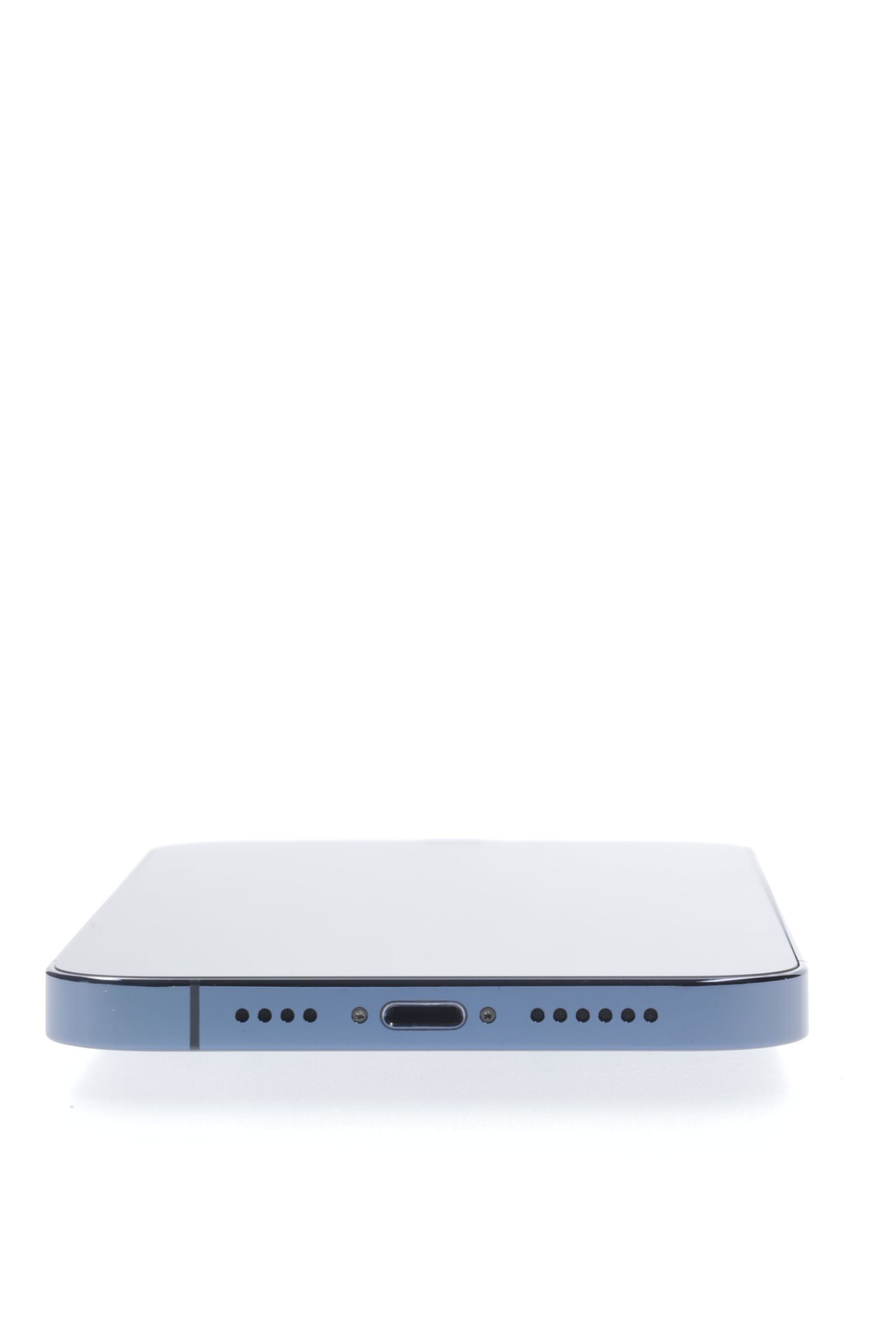 Apple iPhone 12 Pro Max 256 GB Pacific Blue - Ca nou