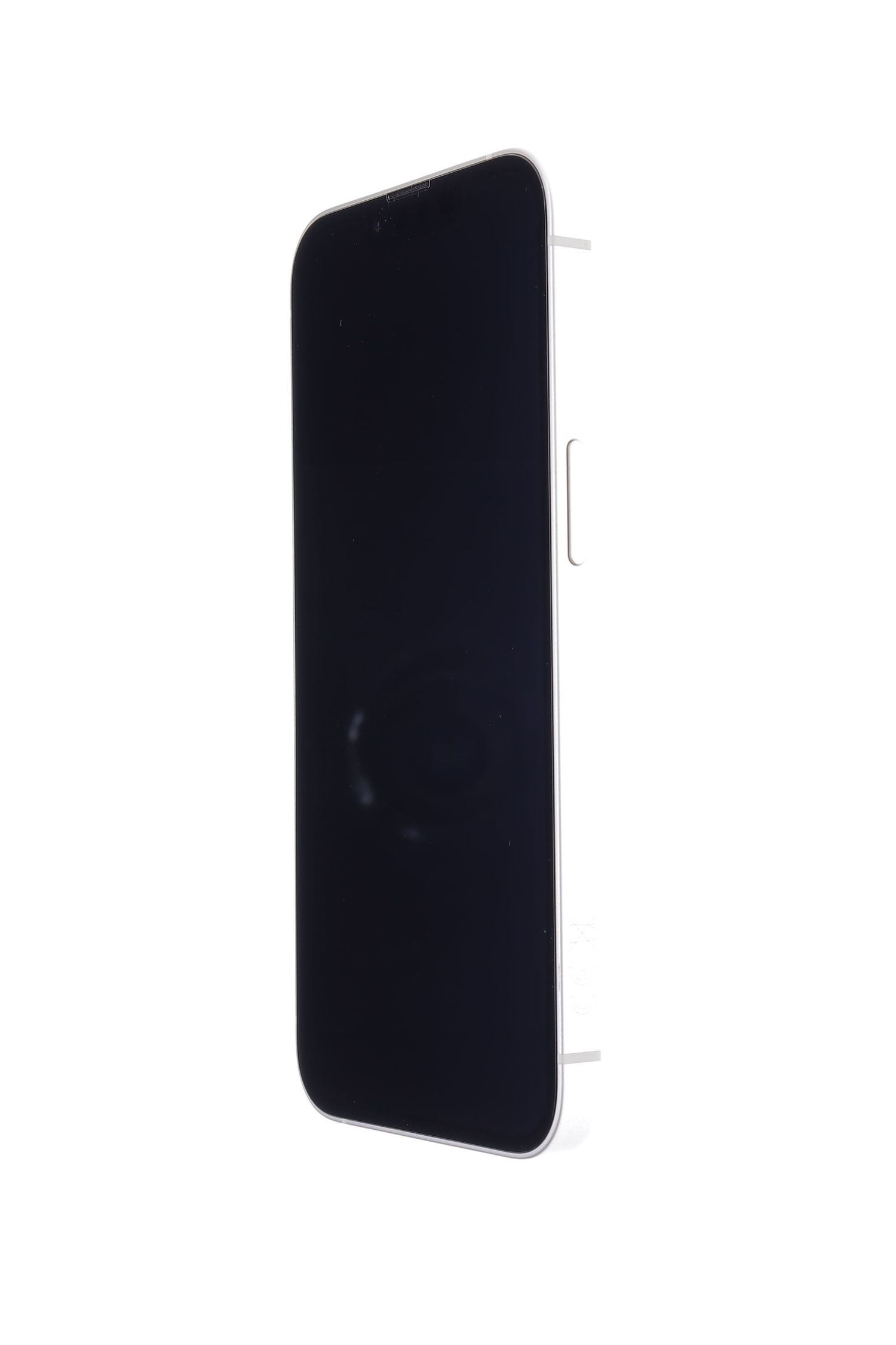 Apple iPhone 14 128 GB Starlight - Като нов