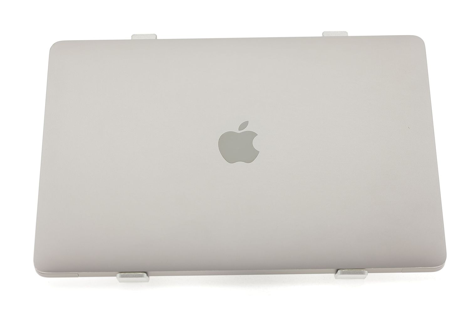 Apple MacBook Pro 13″ Touch Bar 2020, i7 2.3 GHz, 32 GB, Intel Iris Plus Graphics 512 GB Space Gray - Foarte bun