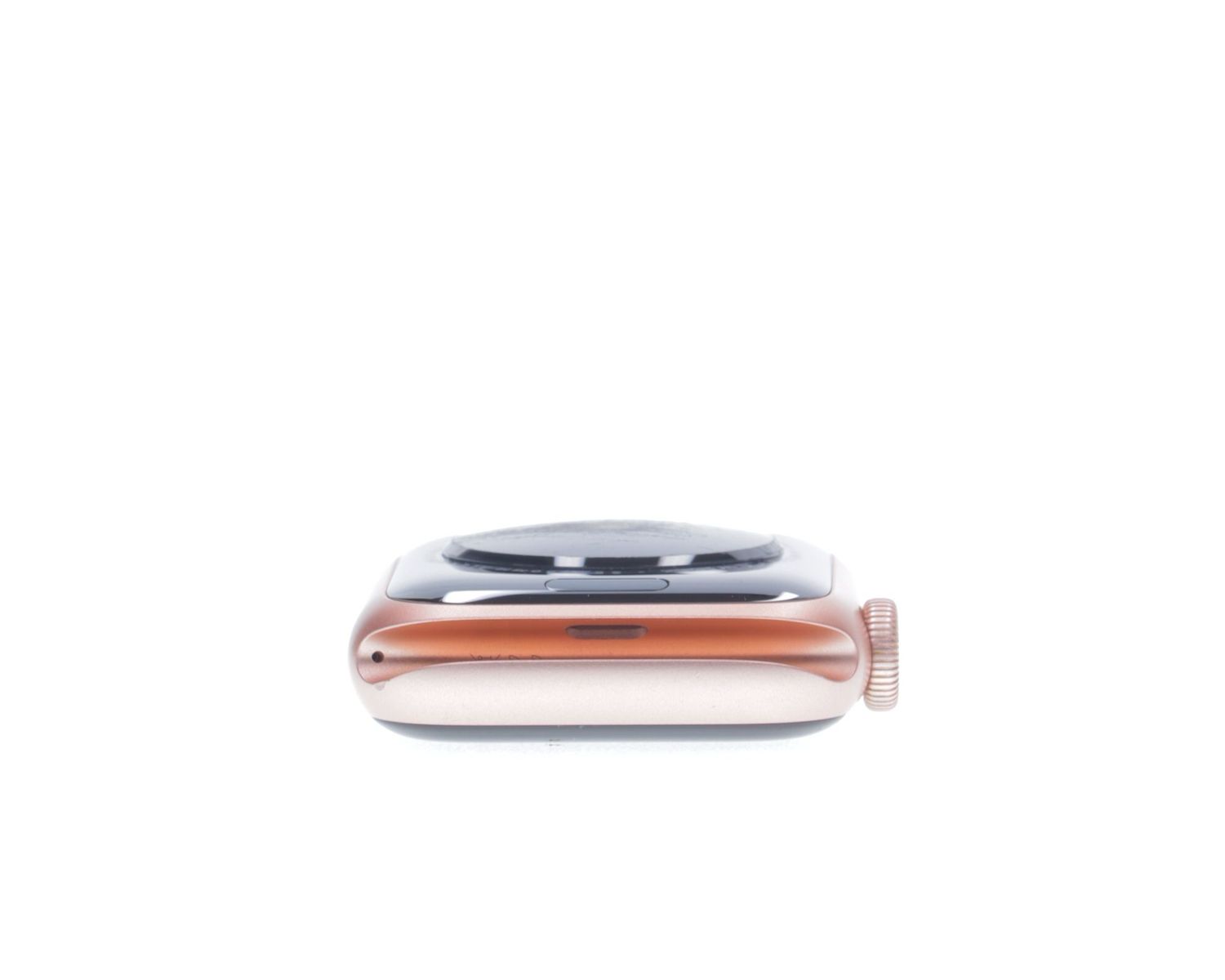 Apple Watch SE 2020, GPS, Aluminium 40mm Gold - Отлично