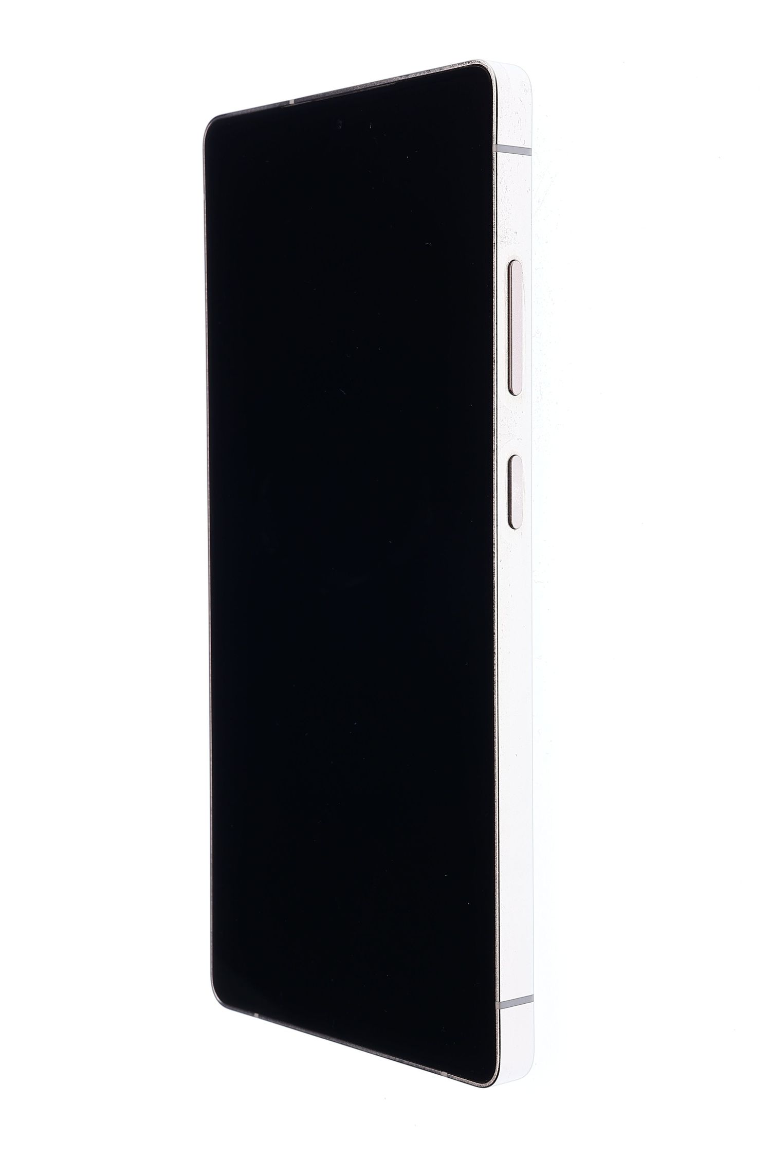 Samsung Galaxy S25 Ultra 5G Dual Sim 512 GB Titanium Black - Σαν καινούργιο