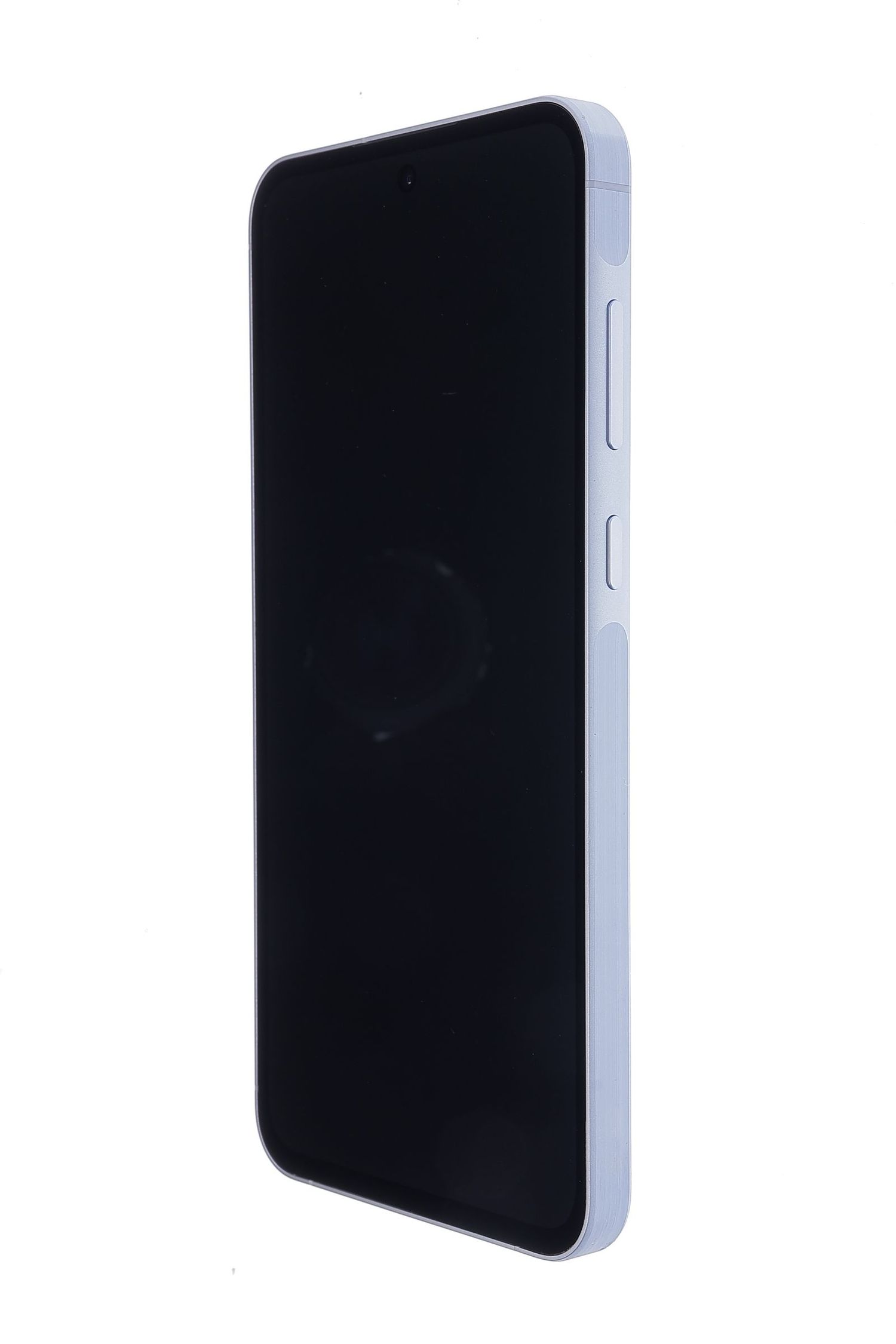 Samsung Galaxy A55 5G Dual Sim 128 GB Ice Blue