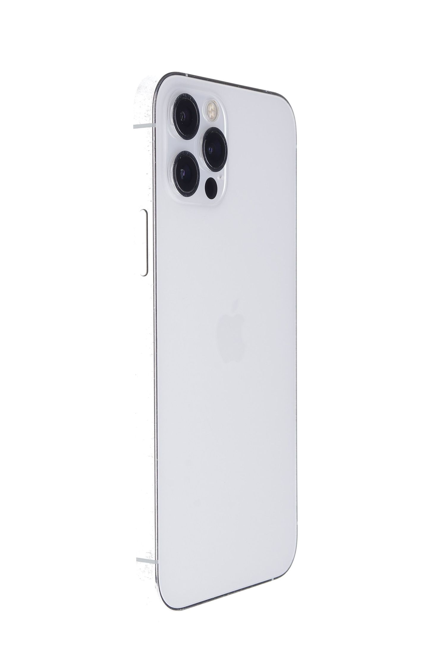 Apple iPhone 12 Pro 256 GB Silver - Foarte bun