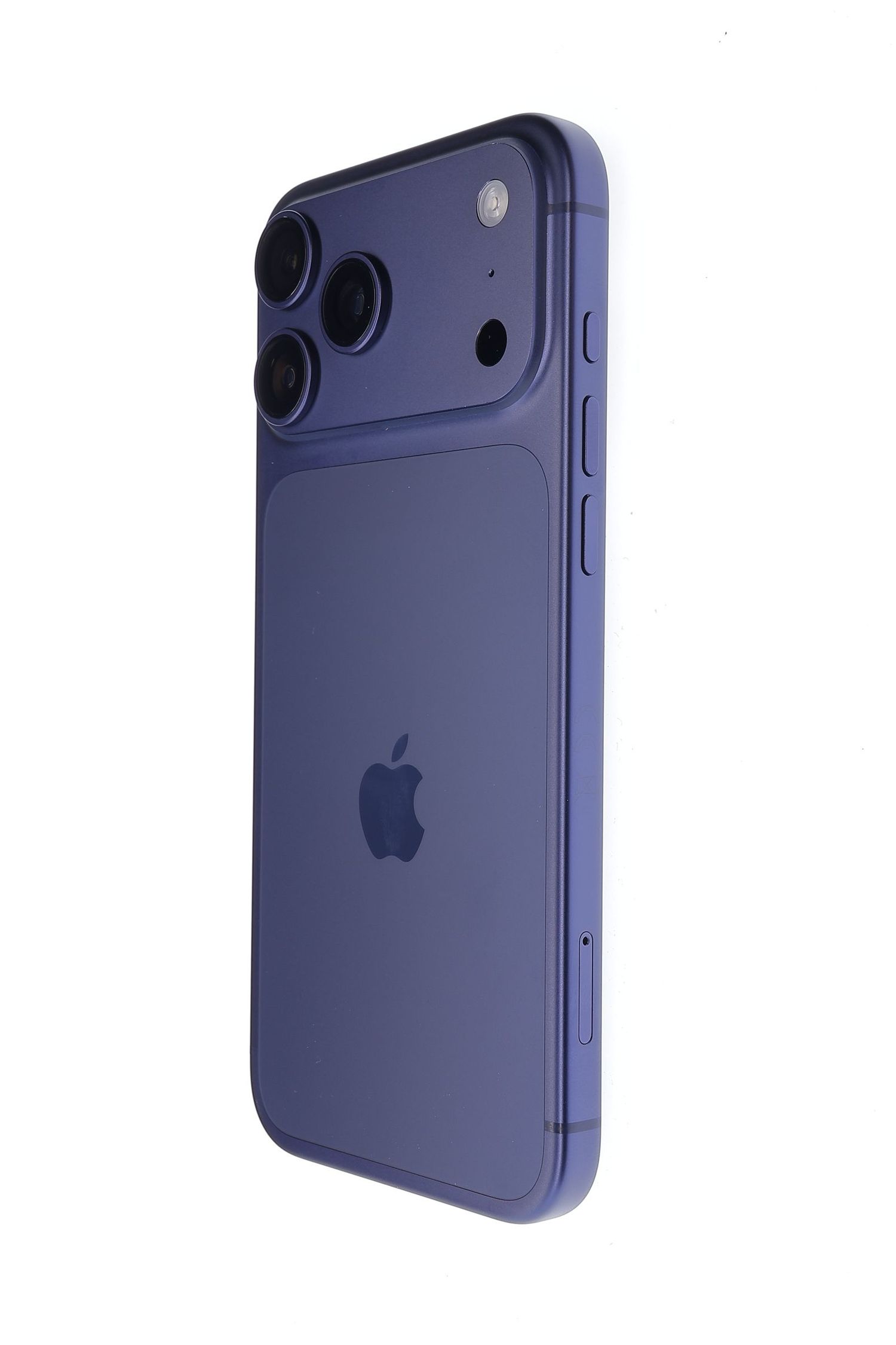 Apple iPhone 17 Pro Max 256 GB Deep Blue - Excelent