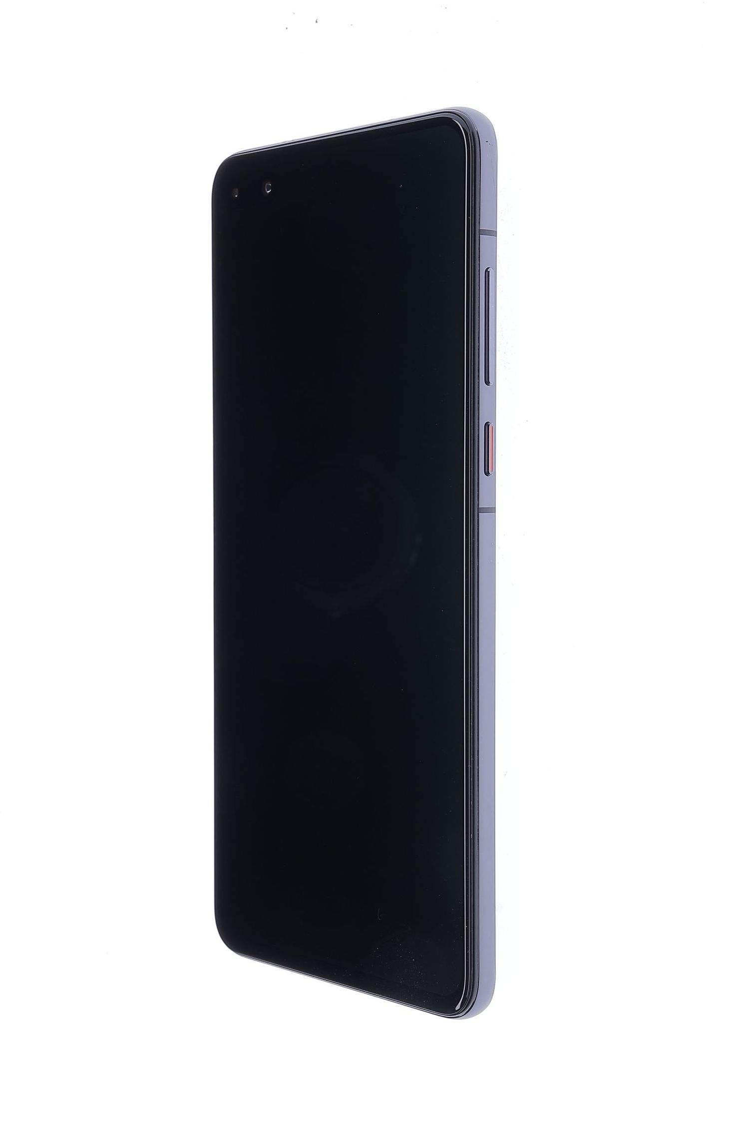 Huawei P40 Dual Sim 128 GB Black - Εξαιρετικό
