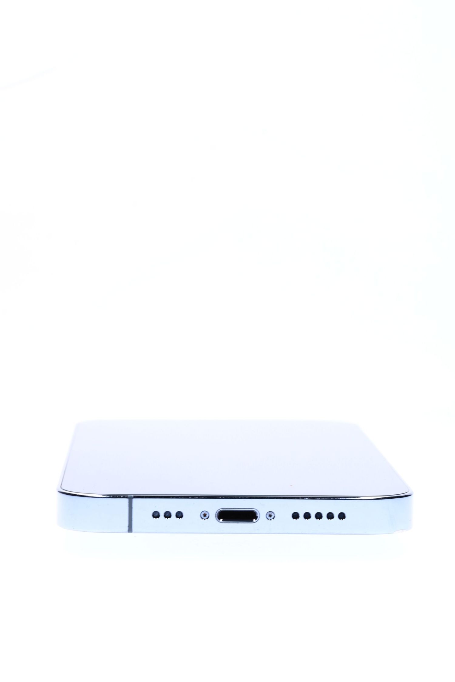 Apple iPhone 13 Pro 1 TB Sierra Blue - Като нов