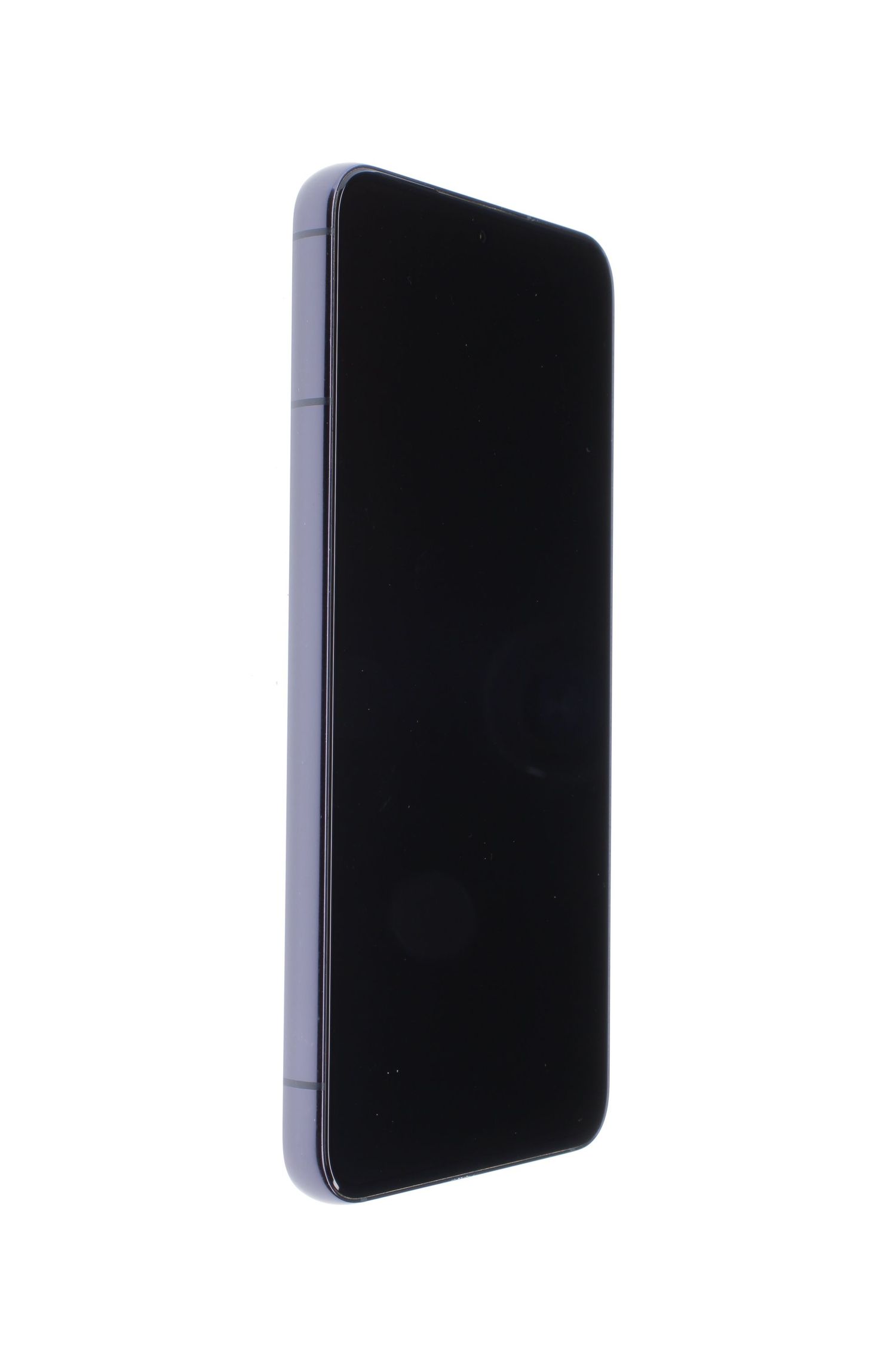 Samsung Galaxy S22 5G Dual Sim 256 GB Phantom Black - Отлично