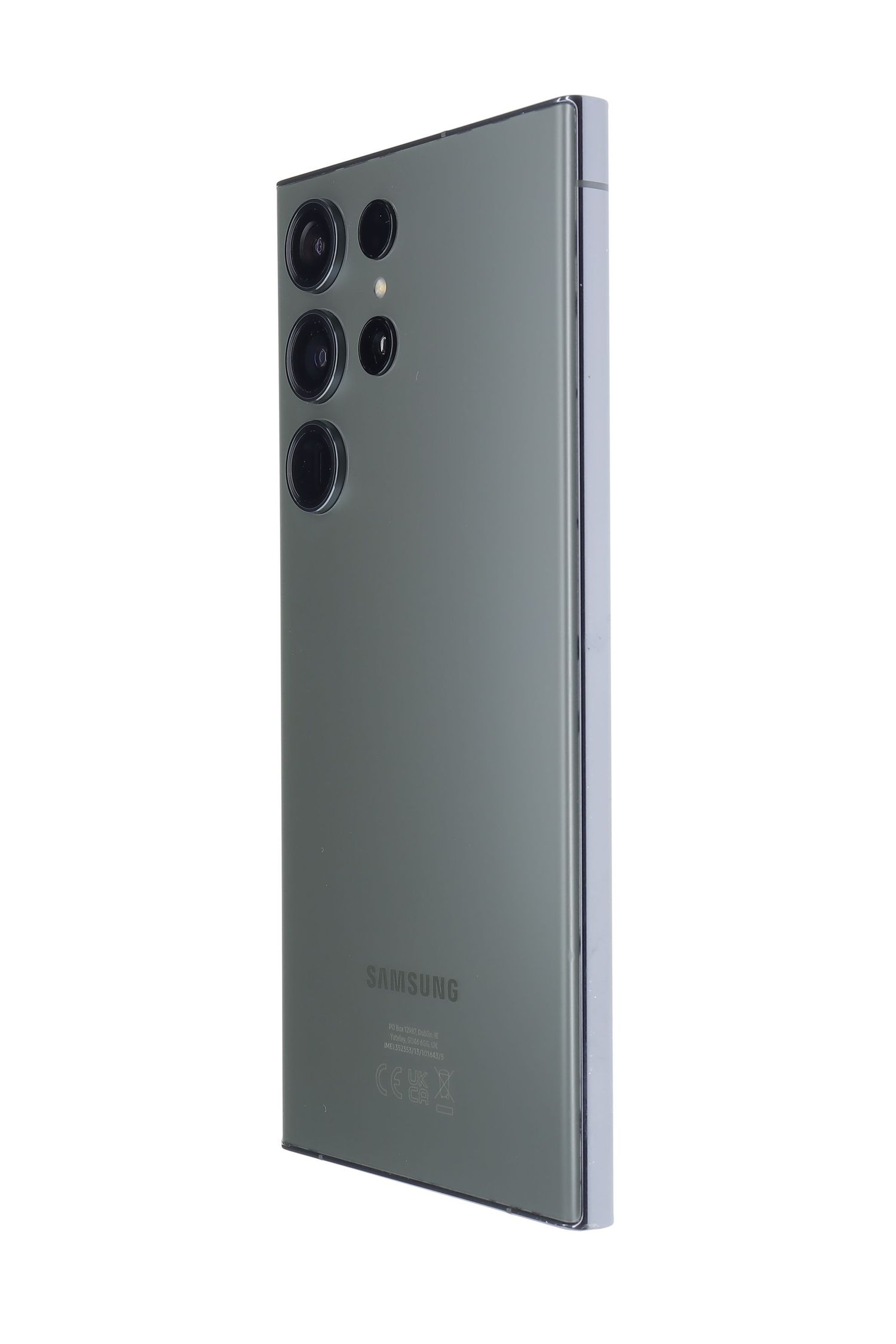device