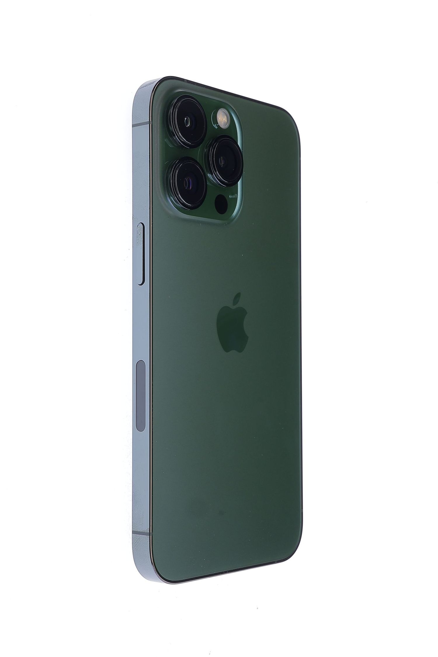 Apple iPhone 13 Pro 256 GB Green