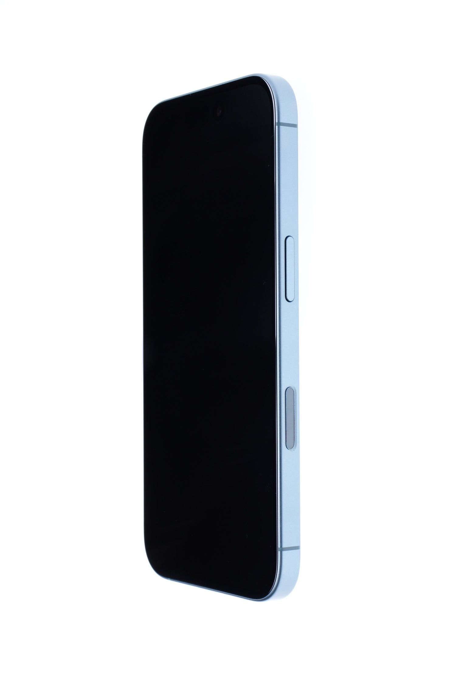 Apple iPhone 16 128 GB Teal - Excelent
