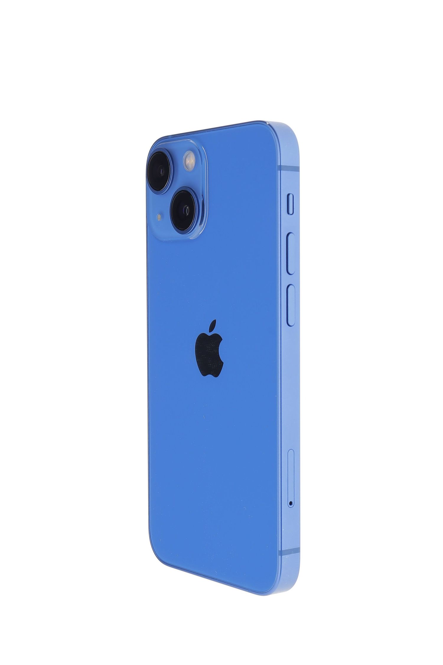 Apple iPhone 13 mini 128 GB Blue - Като нов