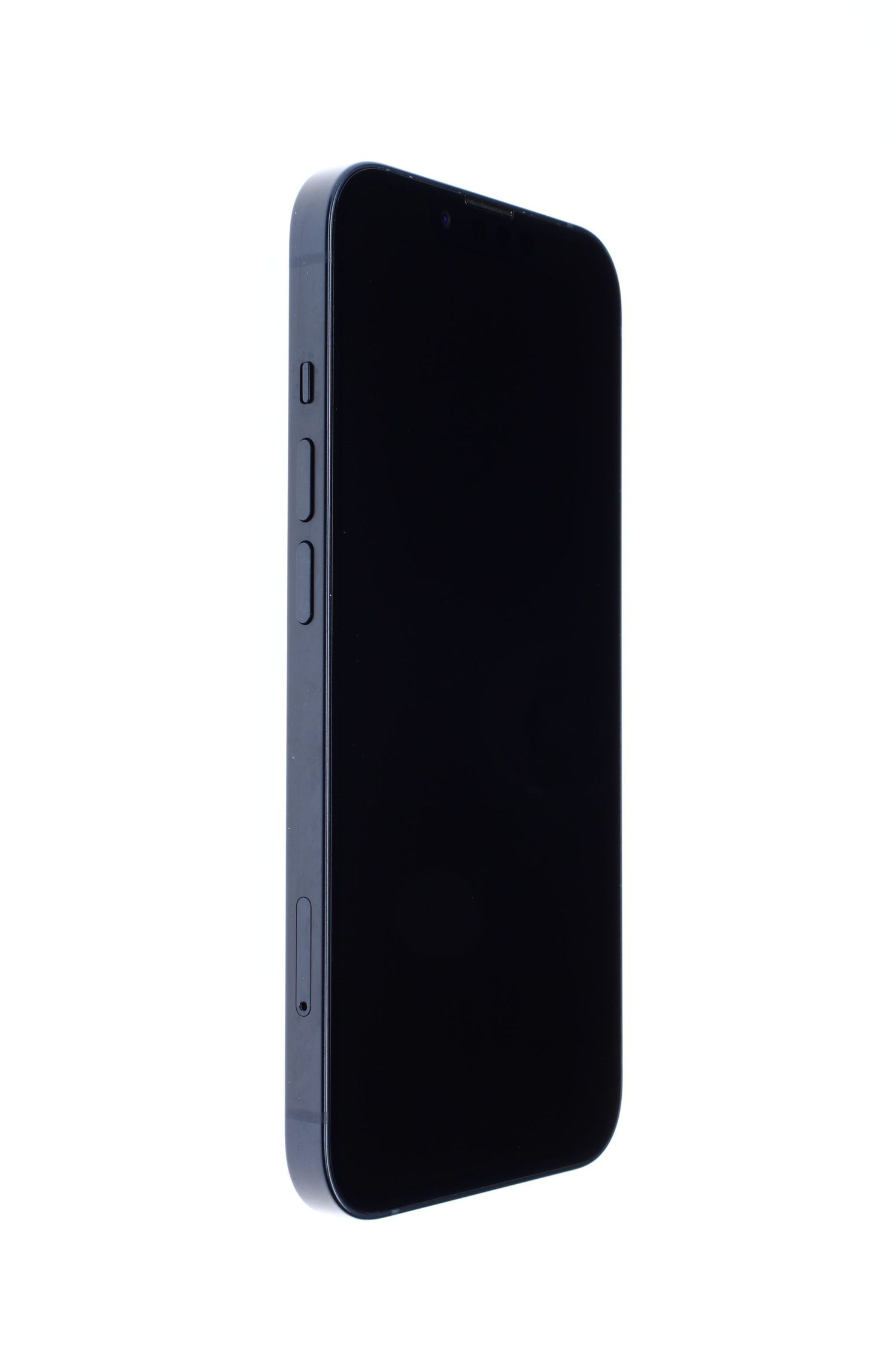 Apple iPhone 13 256 GB Midnight - Nagyon jó