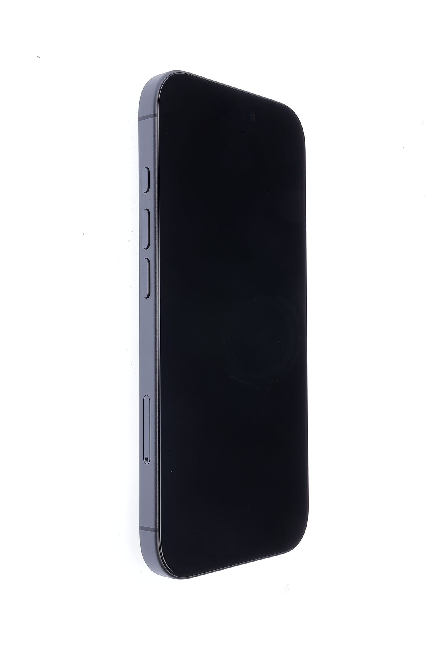 Apple iPhone 17 512 GB Black - Ca nou