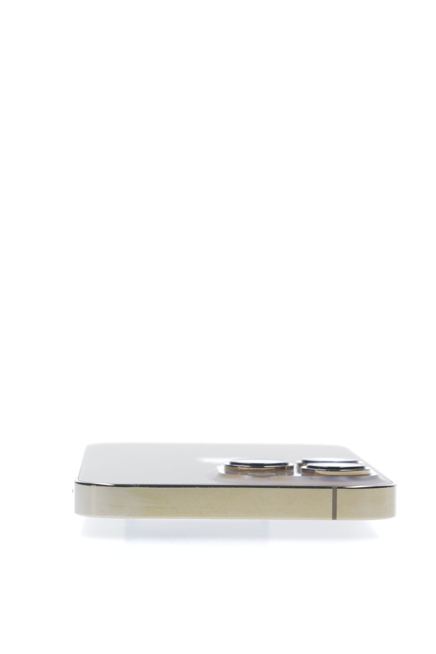 Apple iPhone 13 Pro 256 GB Gold - Отлично