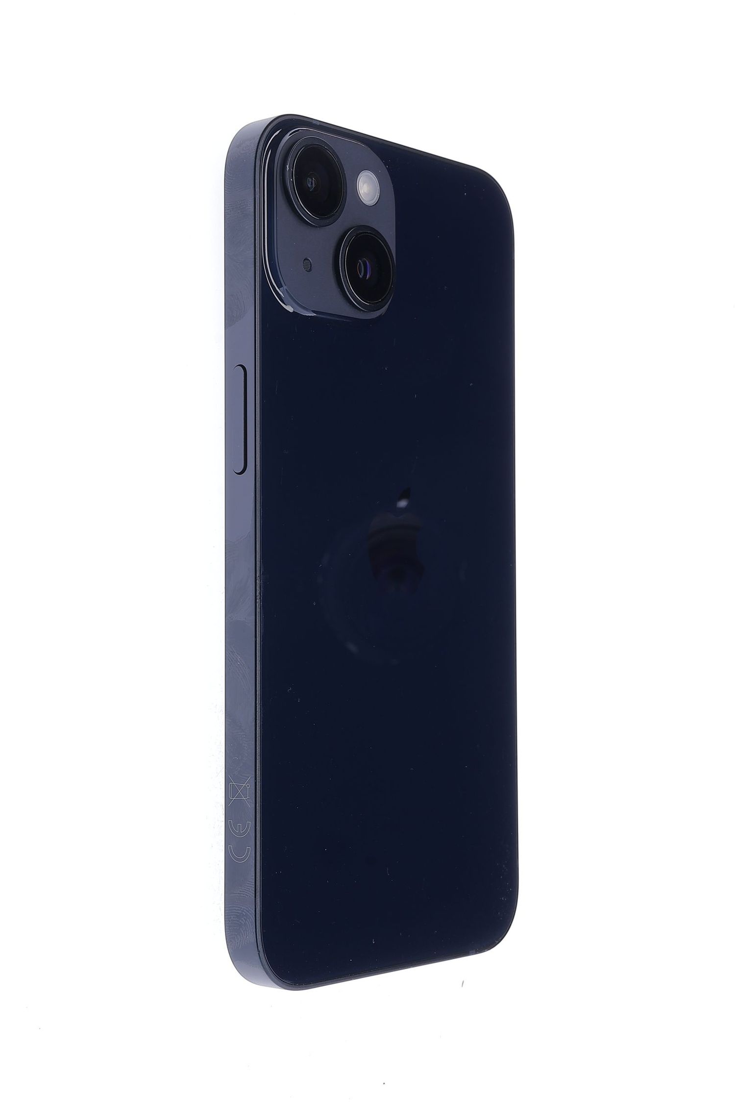 Apple iPhone 14 128 GB Midnight - Excelent