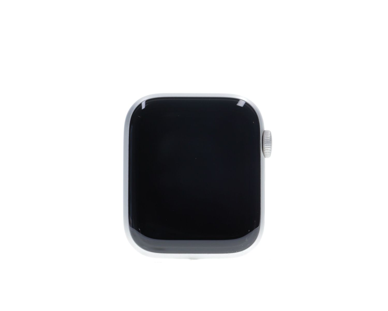 Apple Watch SE 2022, GPS + Cellular, Aluminium 44mm Silver - Σαν καινούργιο
