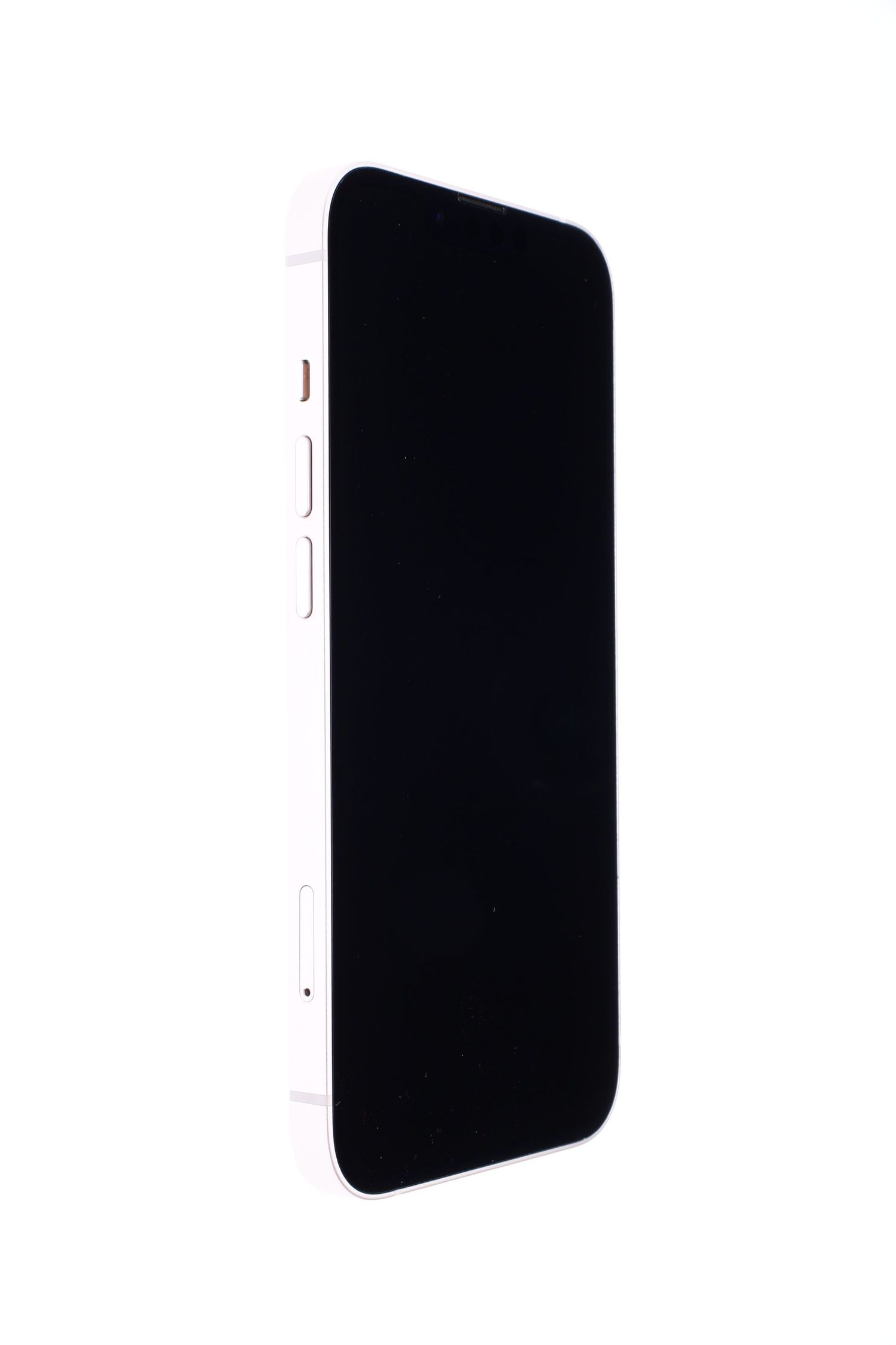 Apple iPhone 13 128 GB Pink - Bun